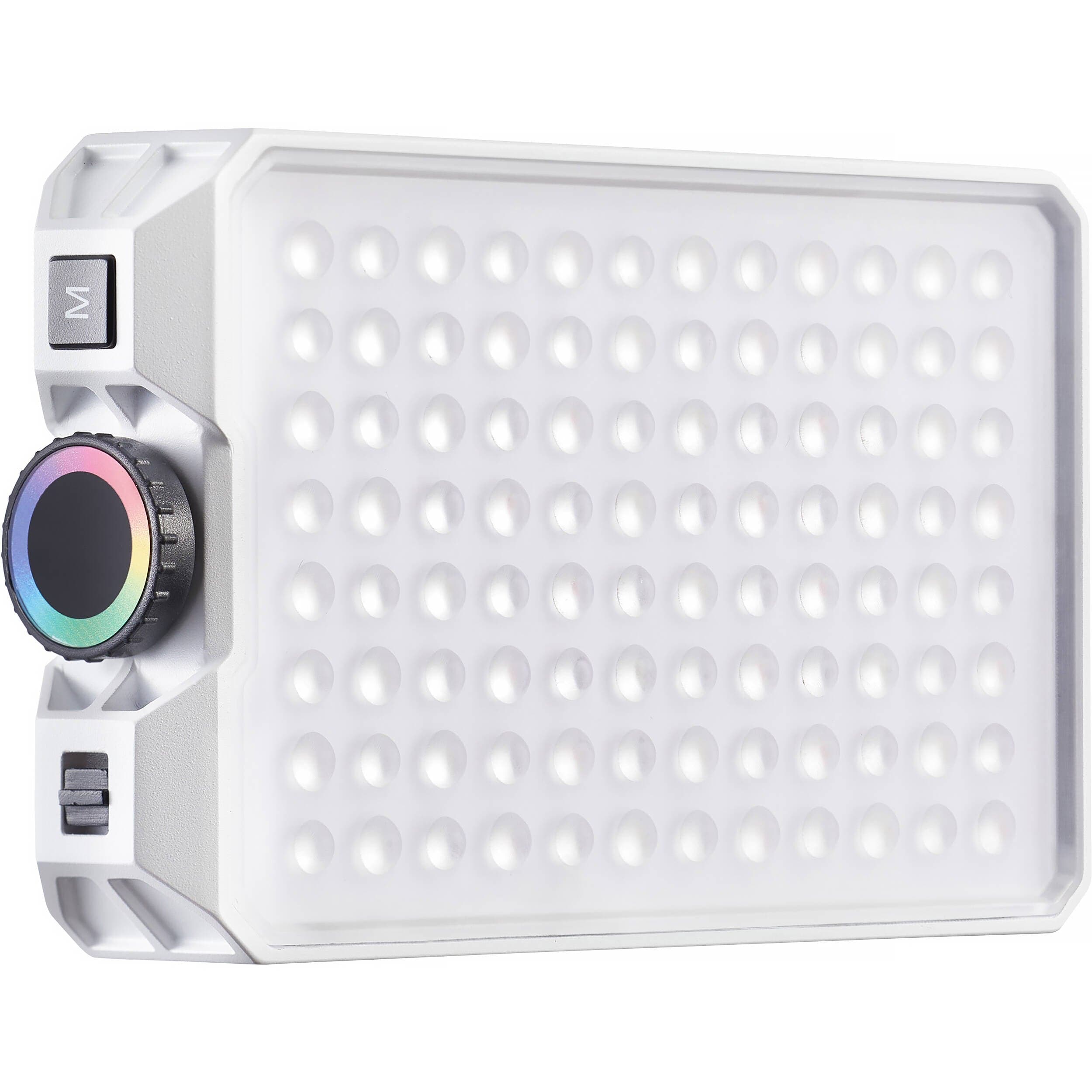 Godox Litemons C30R RGB Pocket LED Light