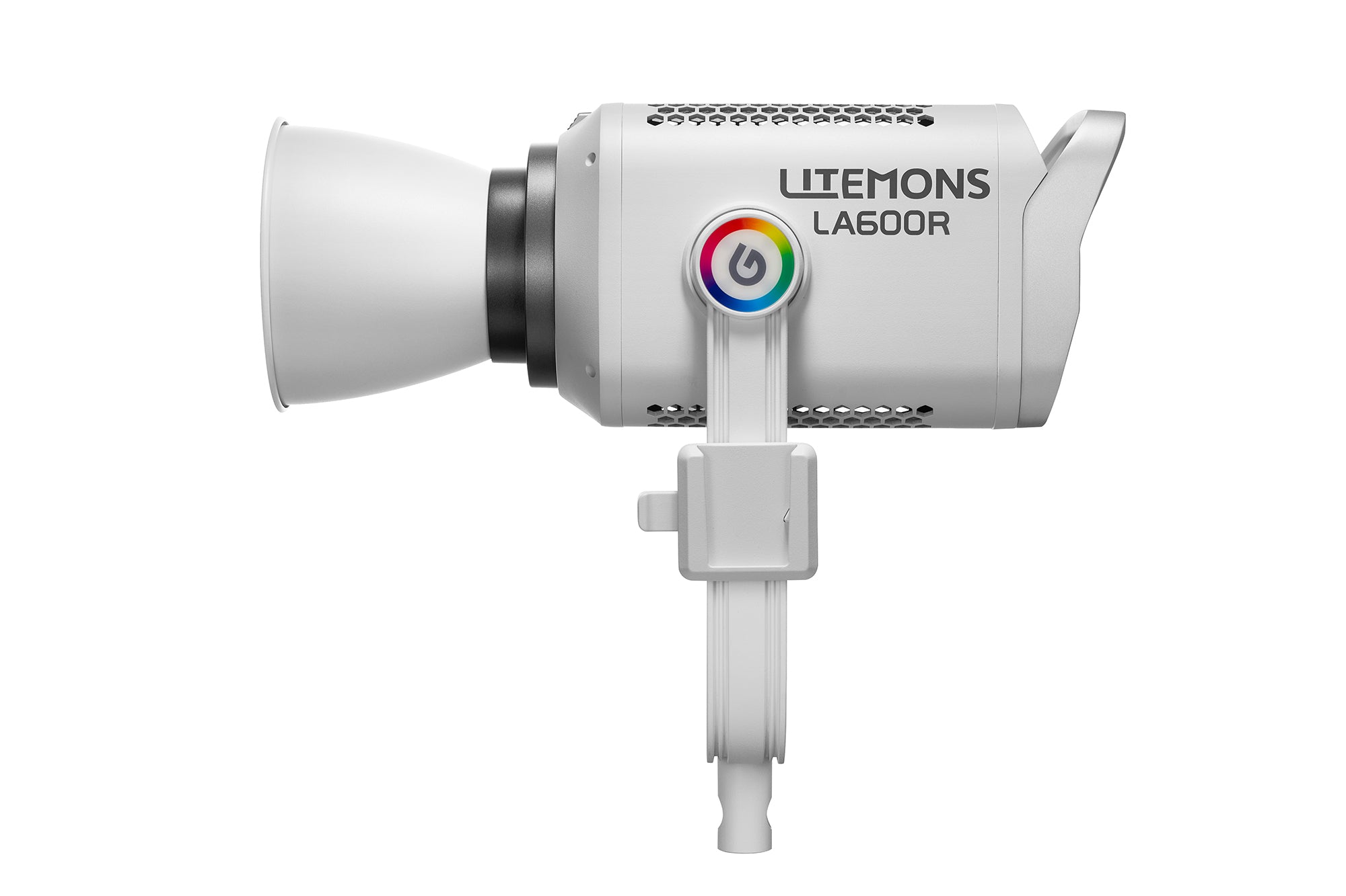 Godox Litemons LA600R RGB LED Light