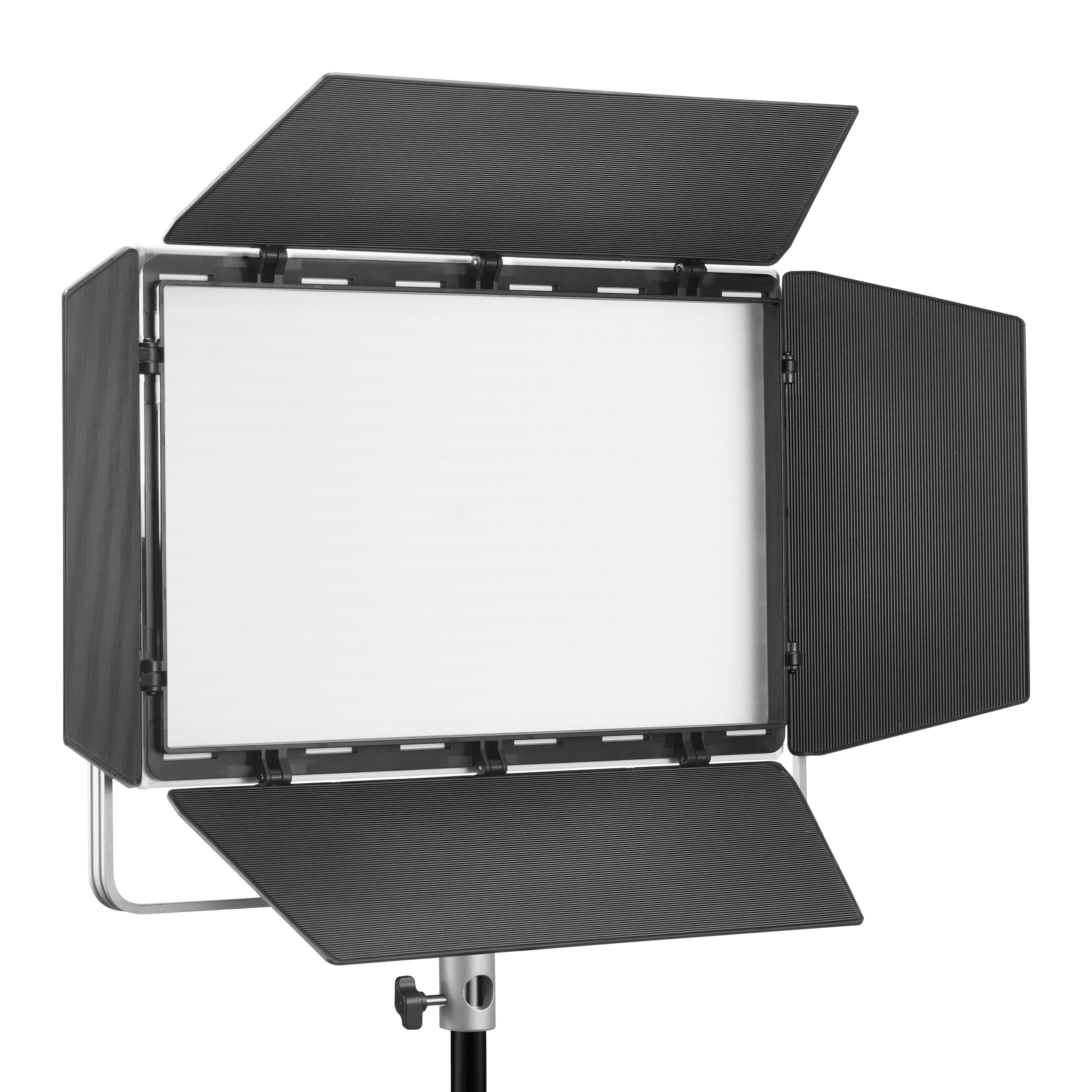 Godox Litemons LP1200R RGB LED Panel Light