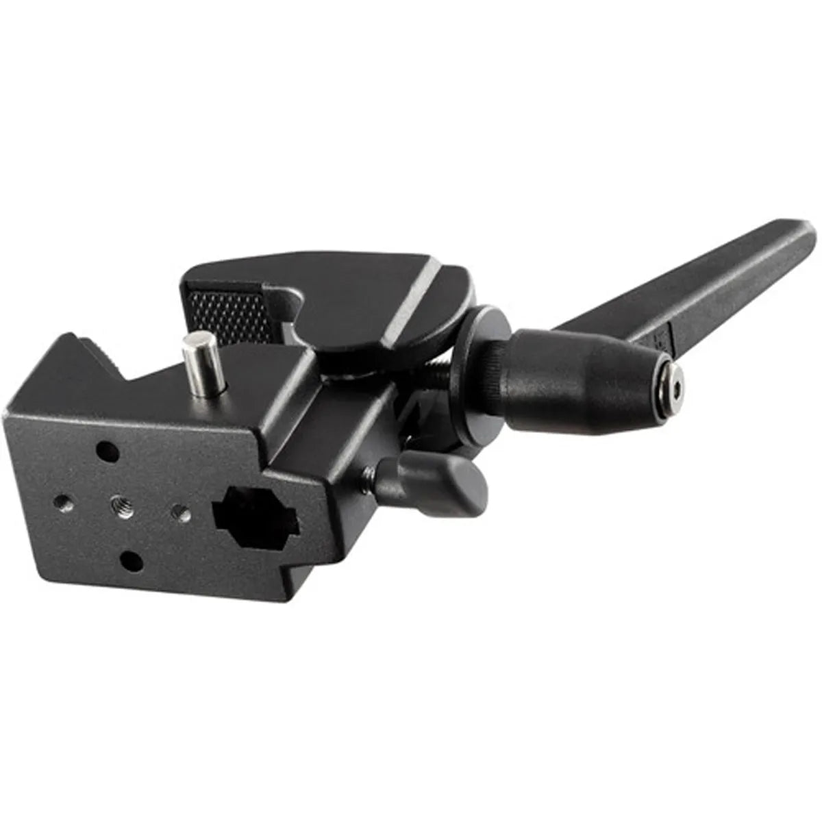 Godox LSA-03 Nano Clamp with Ratchet Handle (Store Demo)