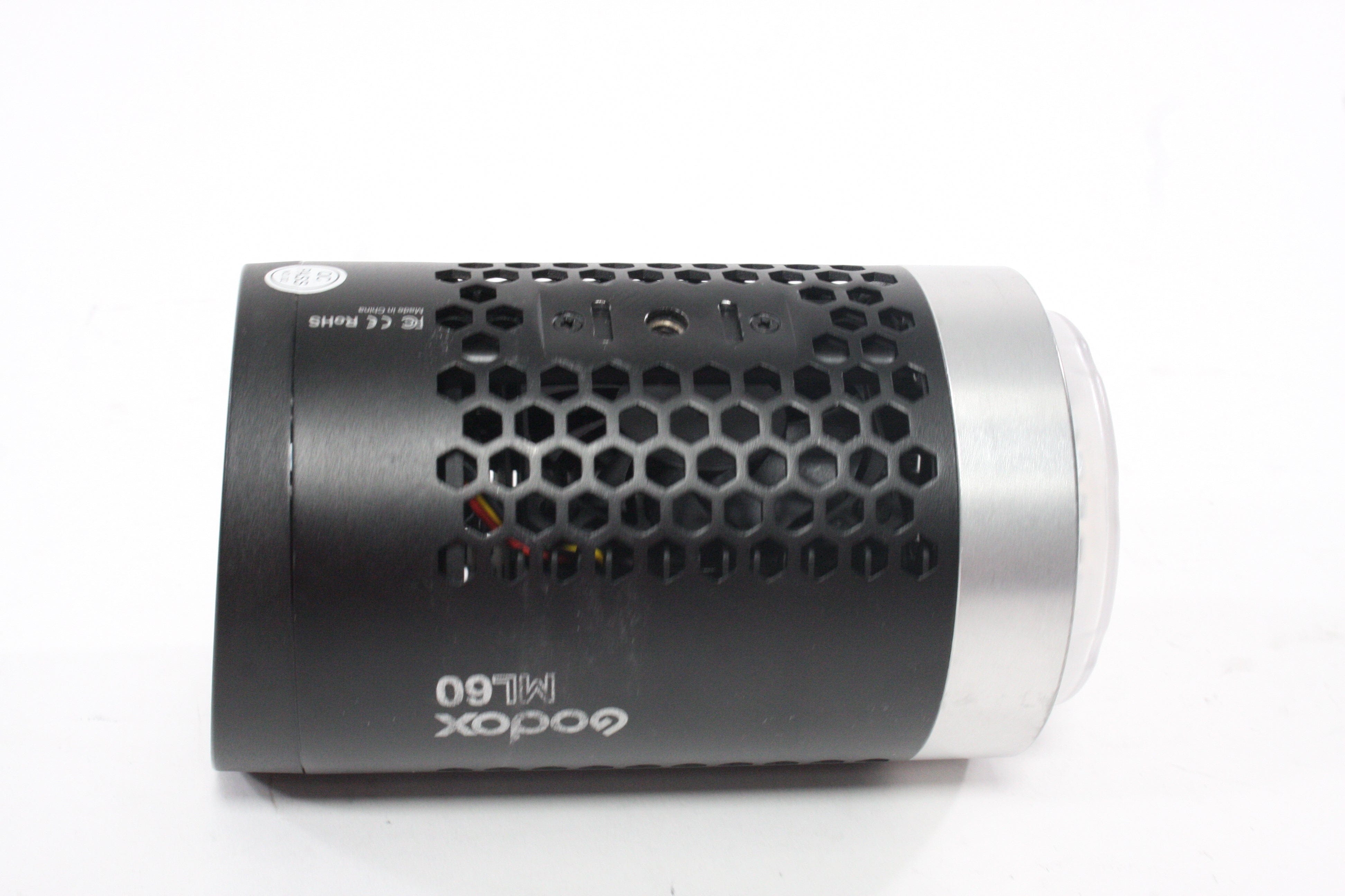 Godox ML60 Continuous Light