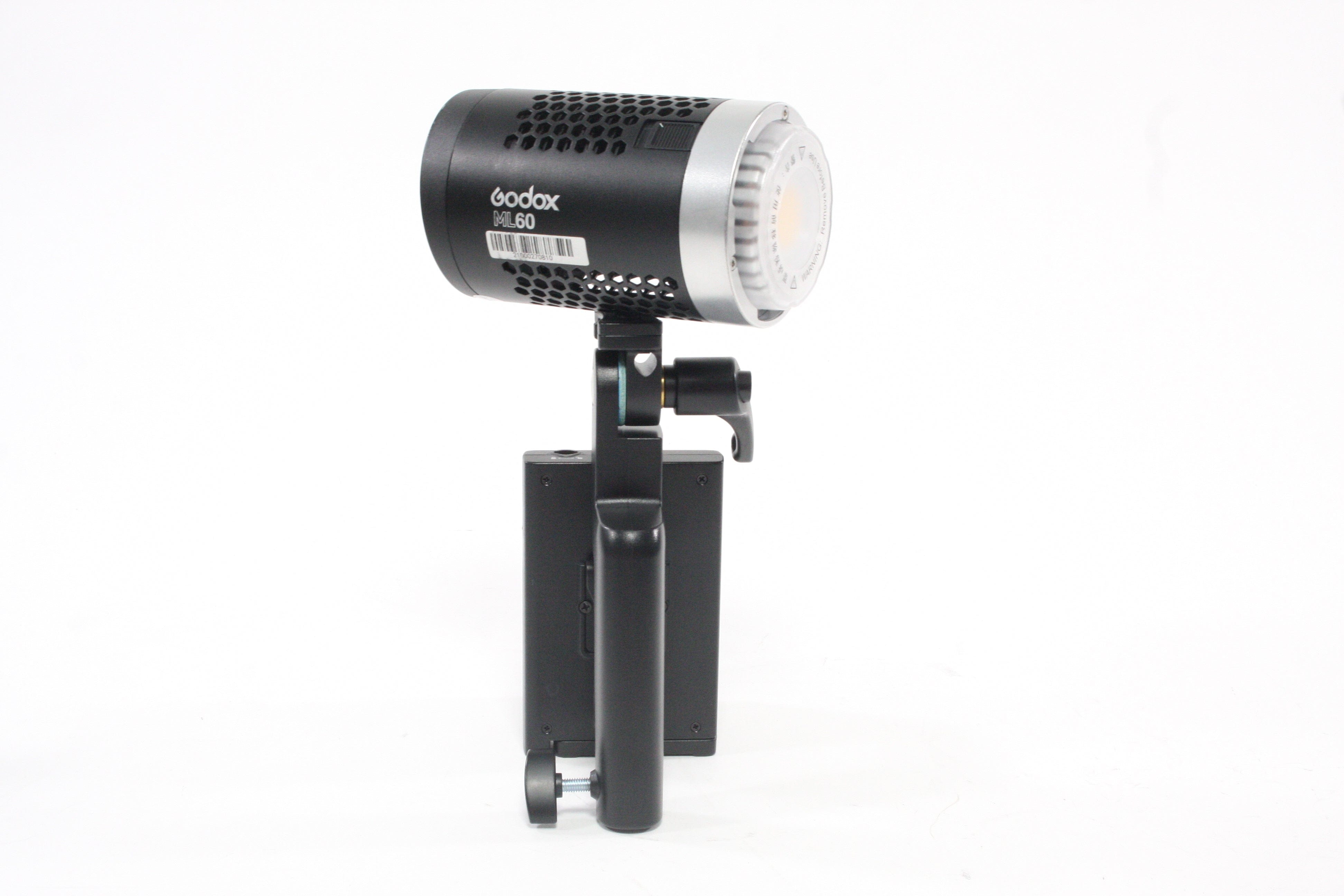 Godox ML60 Continuous Light