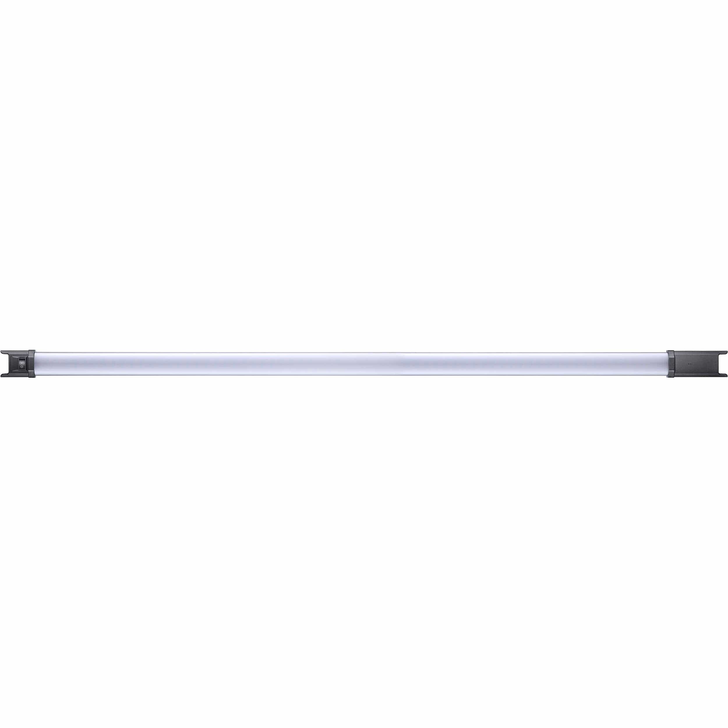 Godox TL120 RGB Tube Light (4'/121.9cm)
