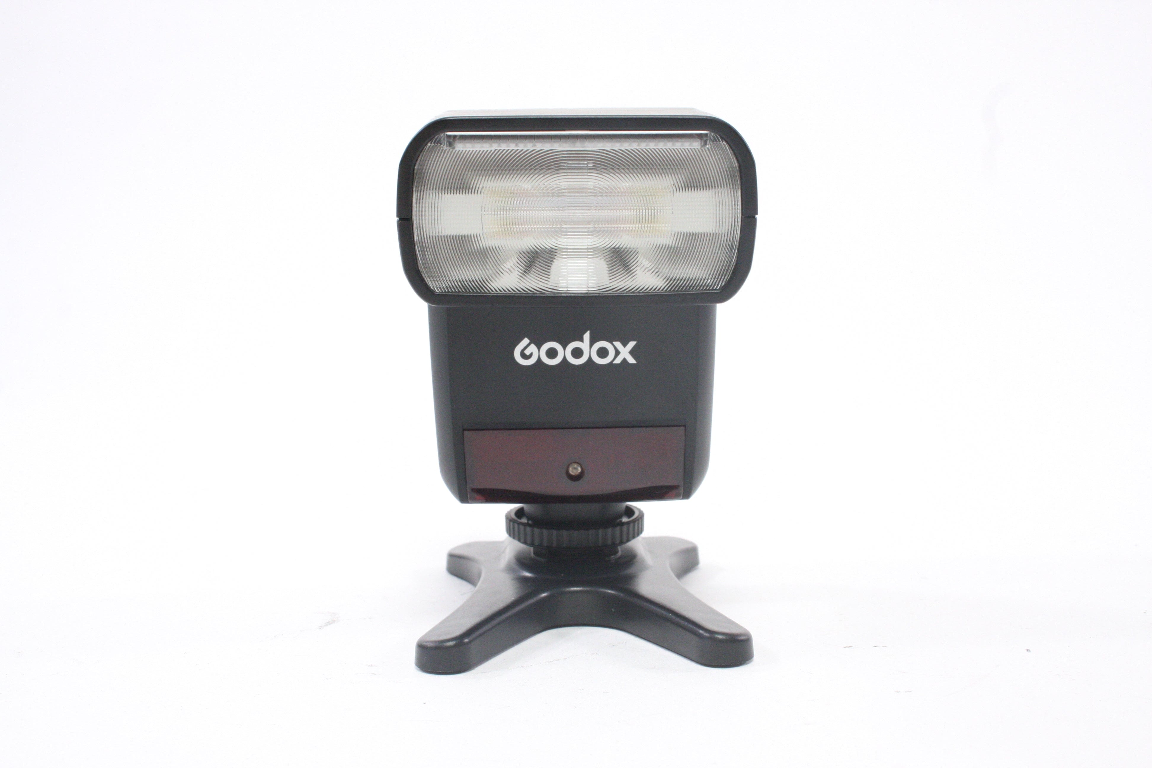 Godox TT350 F Flash