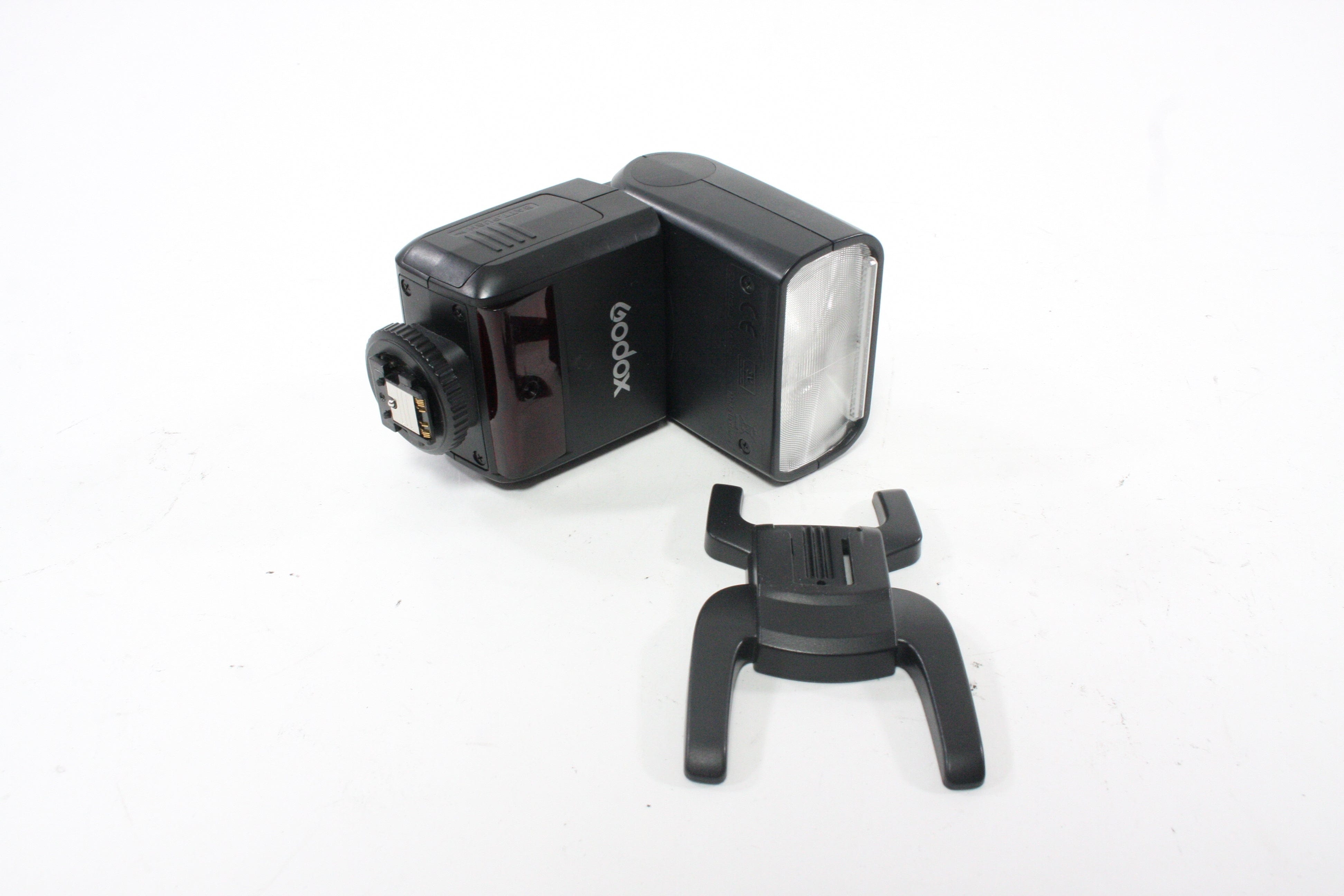 Godox TT350 Flash for Sony