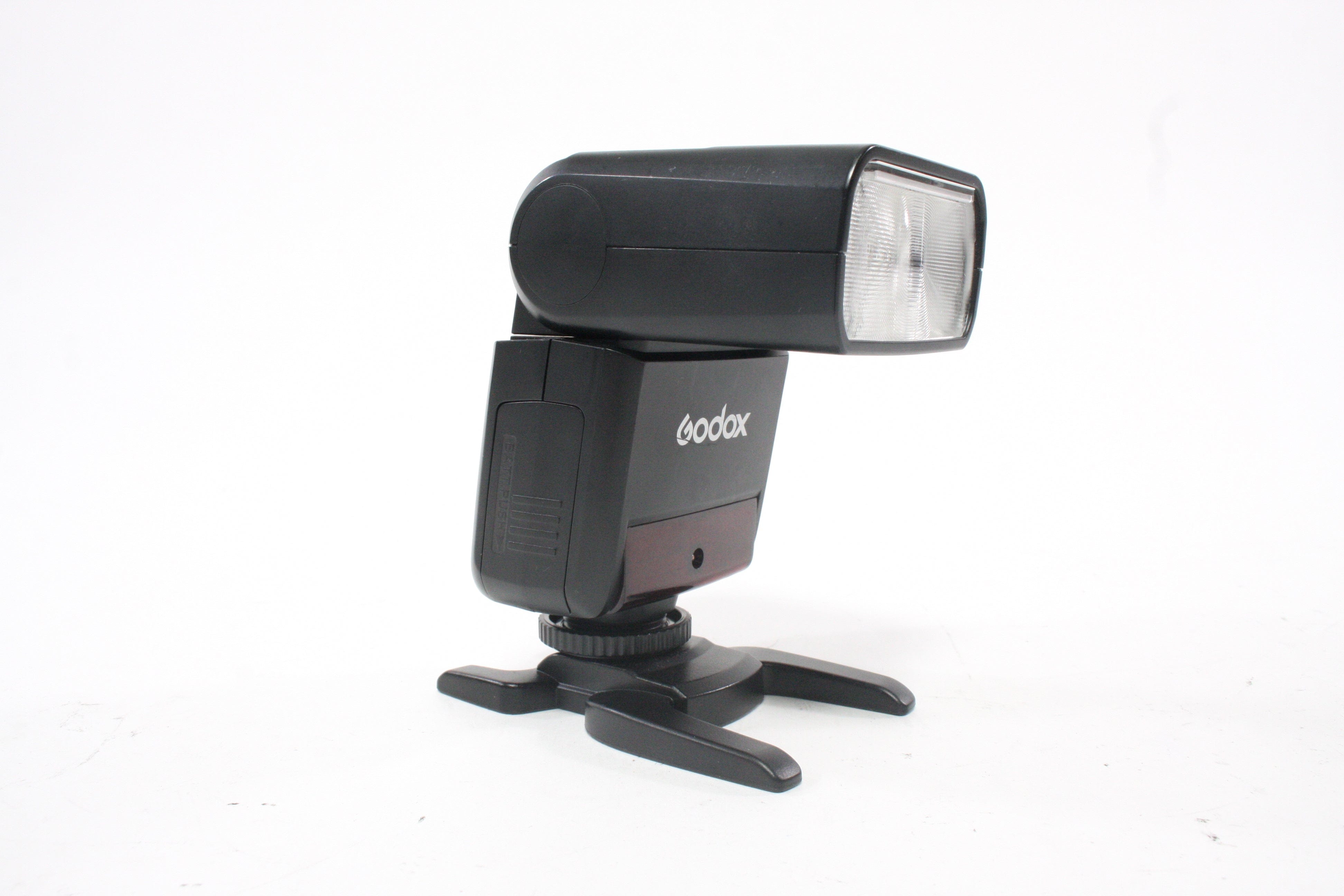 Godox TT350 Flash for Sony