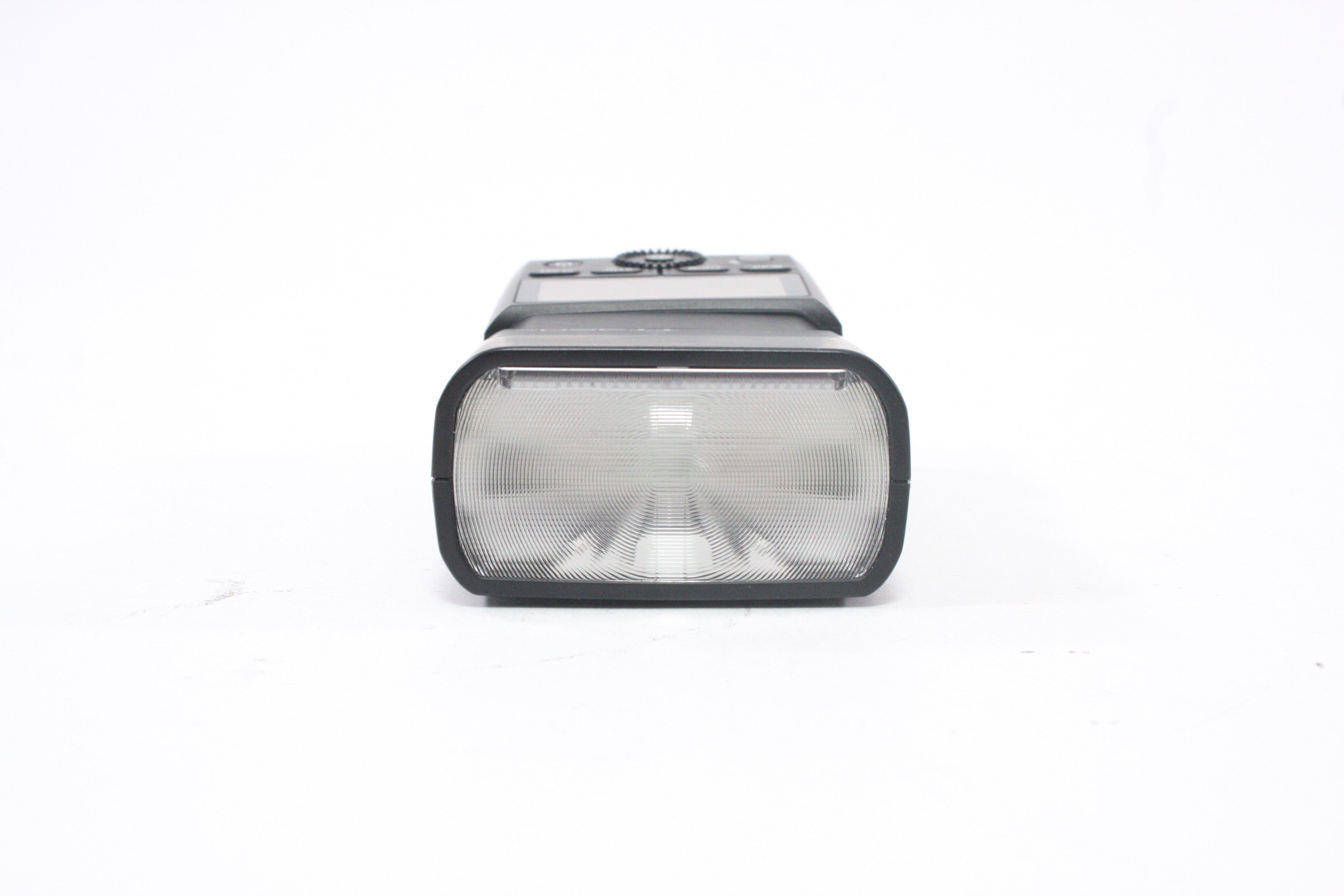 Godox TT350 O Flash