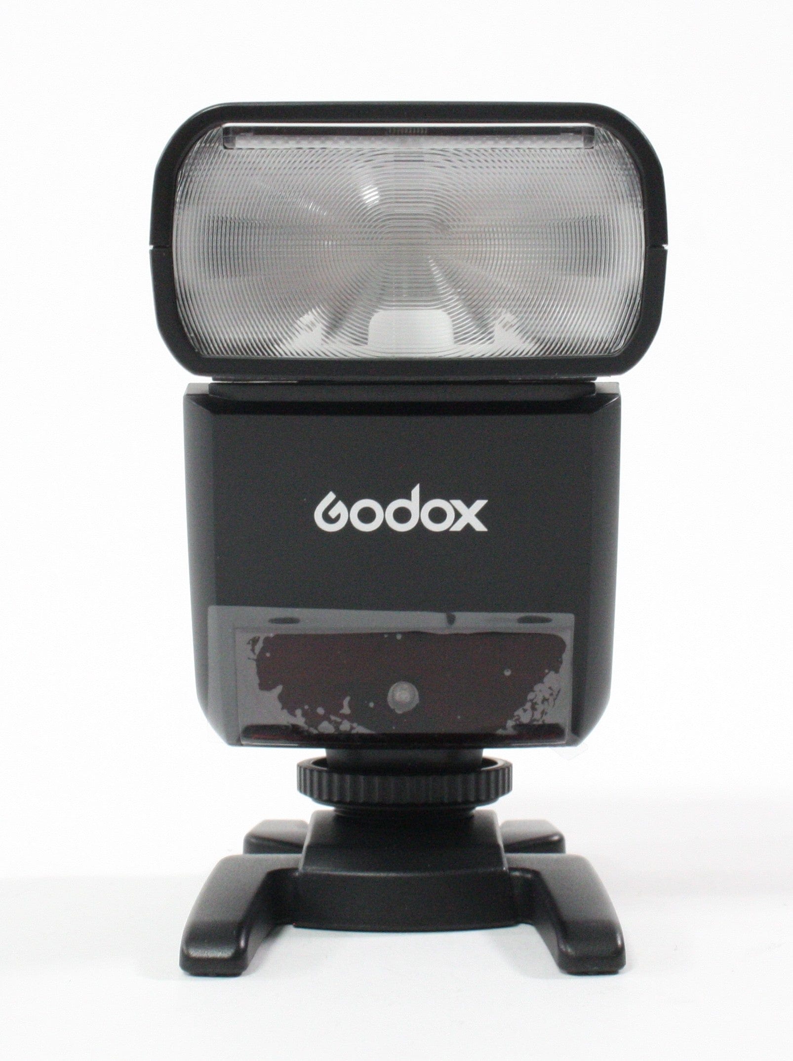 Godox TT350 S Flash for Sony