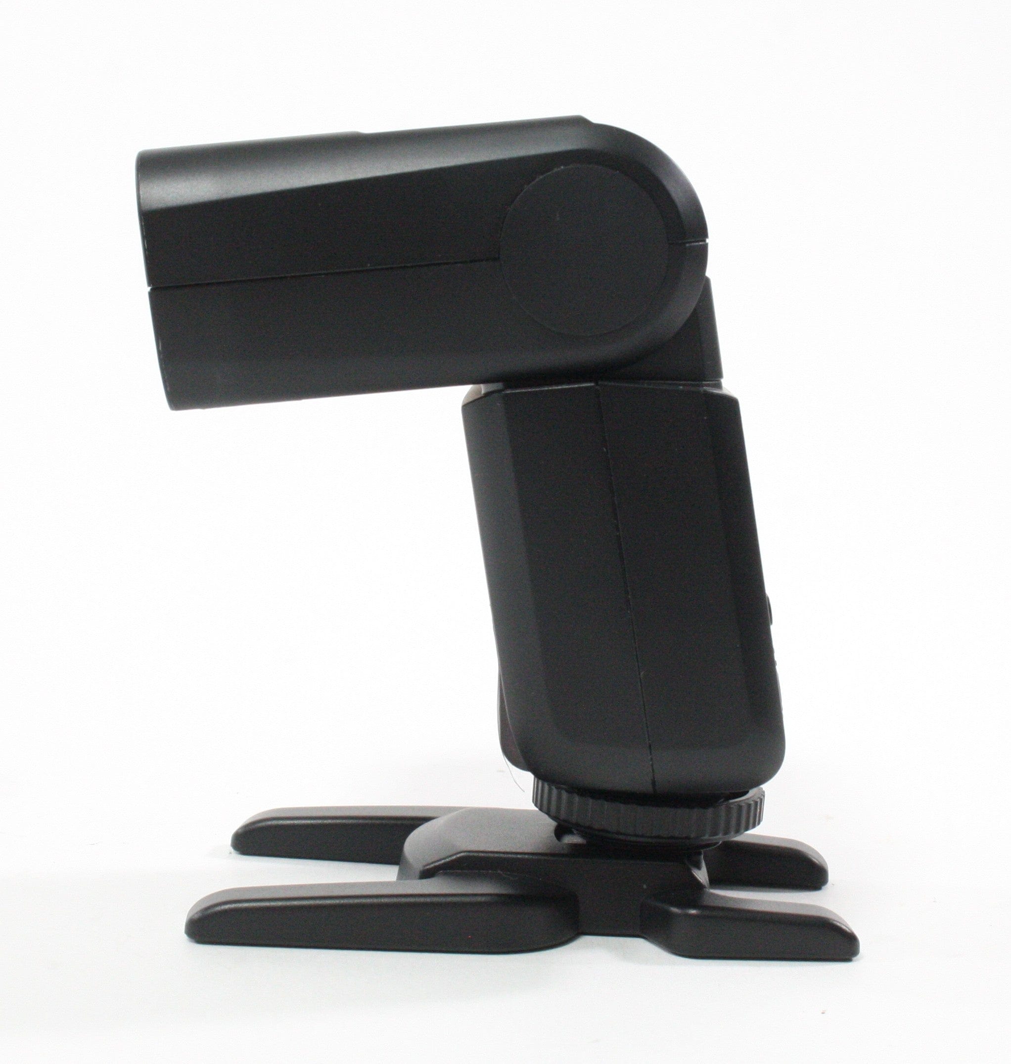 Godox TT350 S Flash for Sony