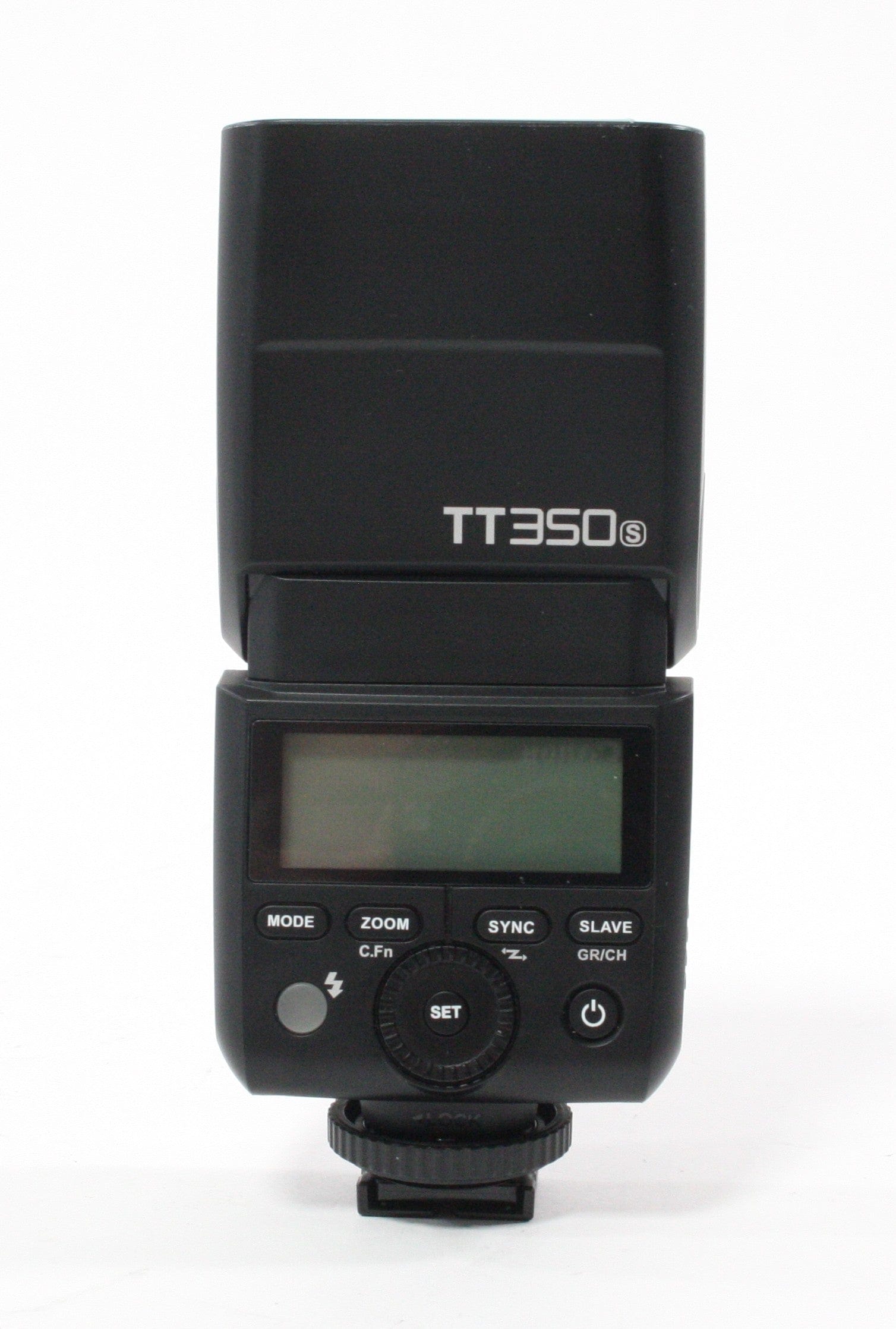 Godox TT350 S Flash for Sony