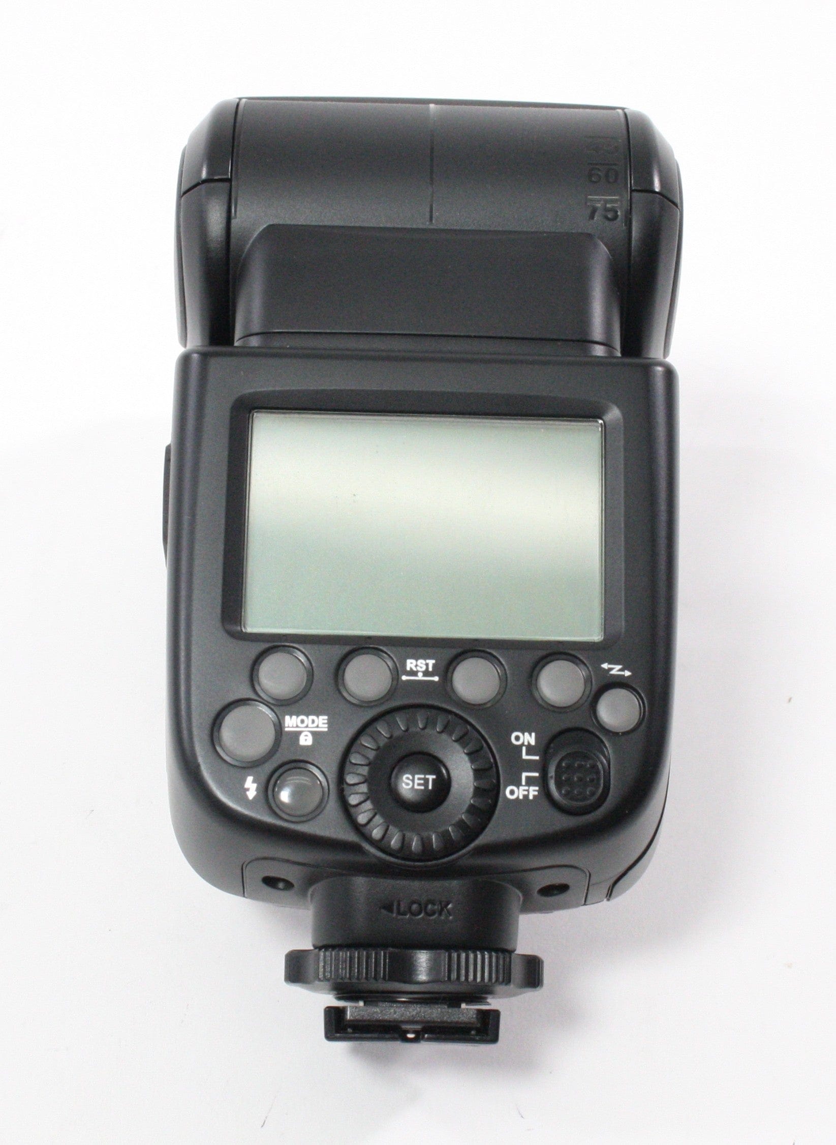 Godox TT685 S Flash for Sony