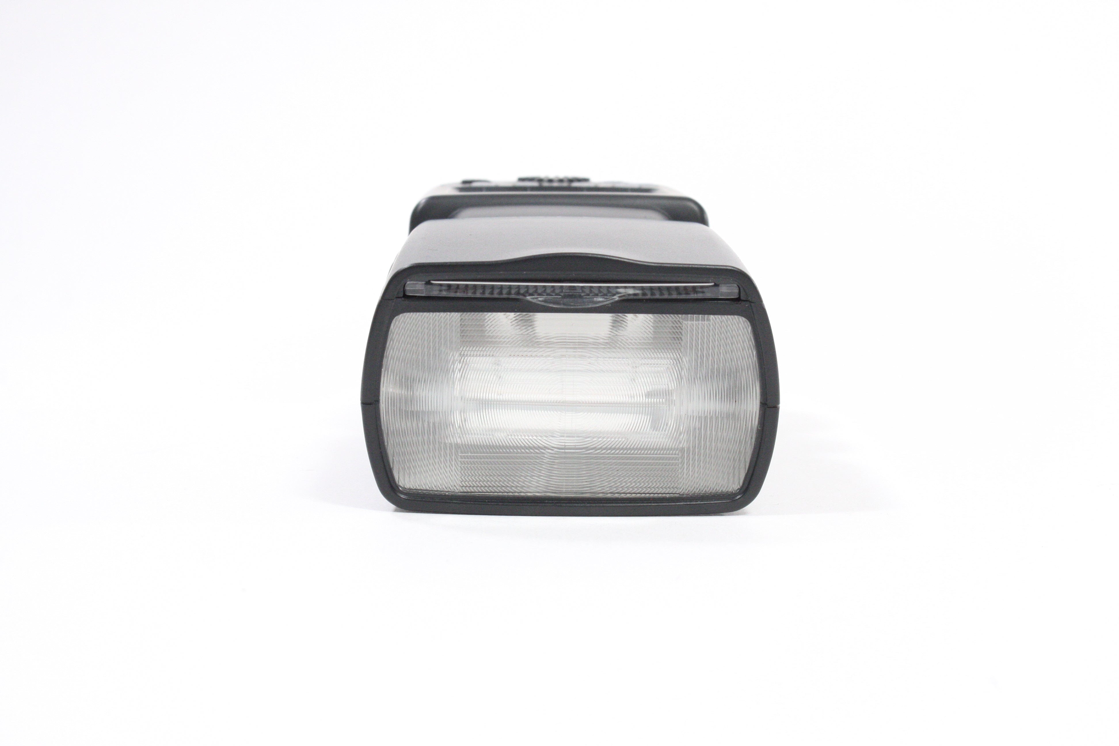 Godox TT685F Flash for Fuji with Case