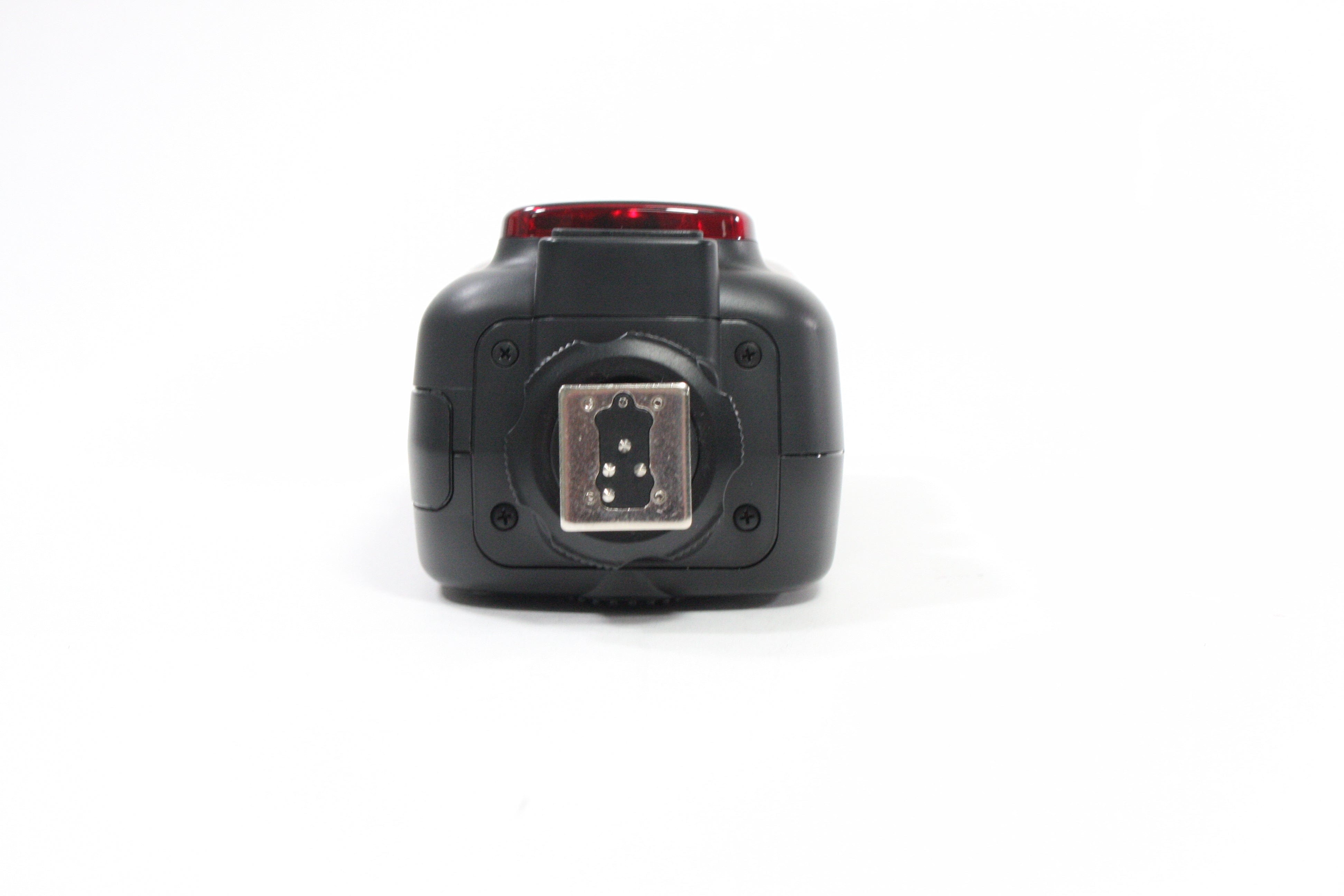 Godox TT685F Flash for Fuji with Case