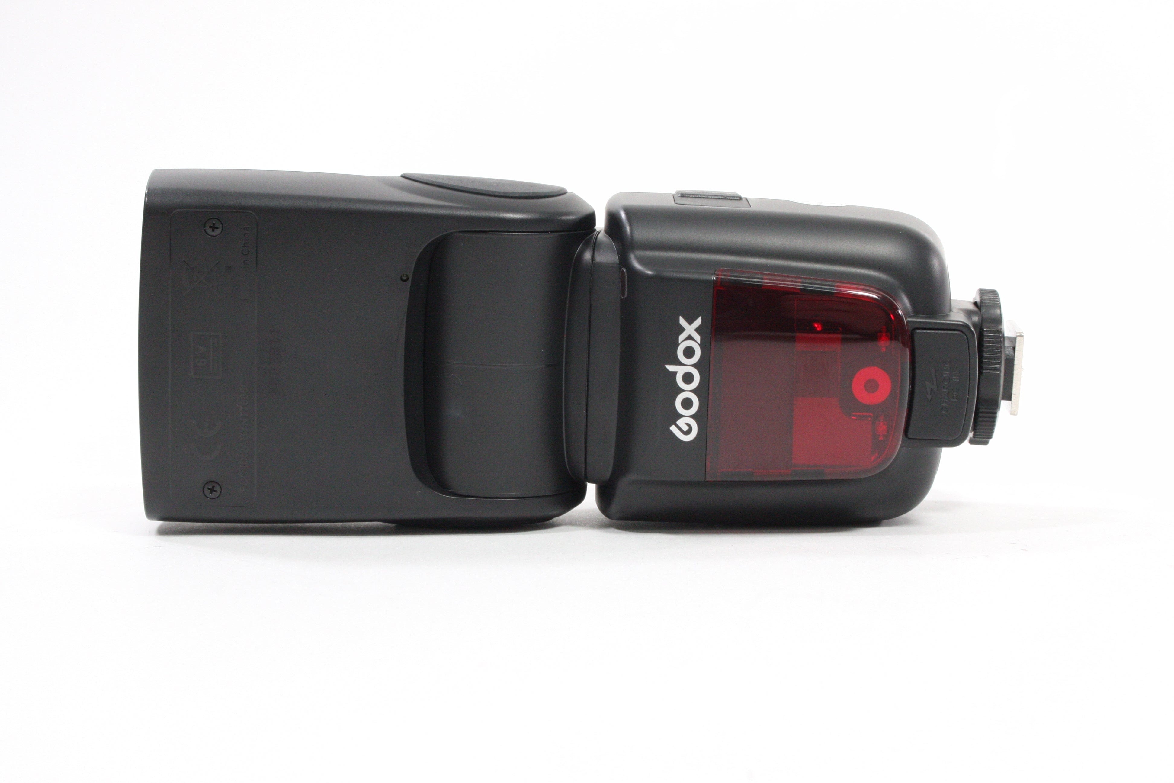 Godox TT685F Flash for Fuji with Case