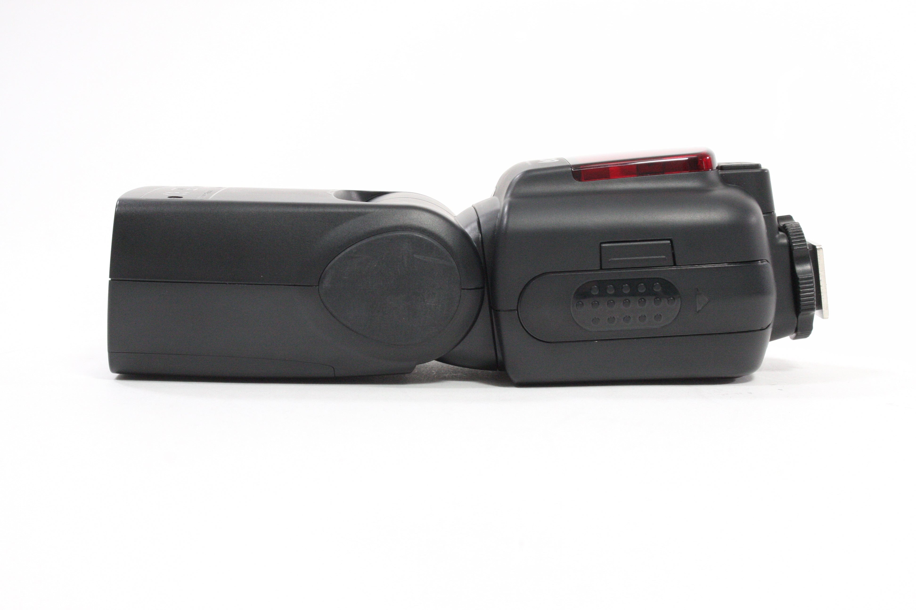 Godox TT685F Flash for Fuji with Case