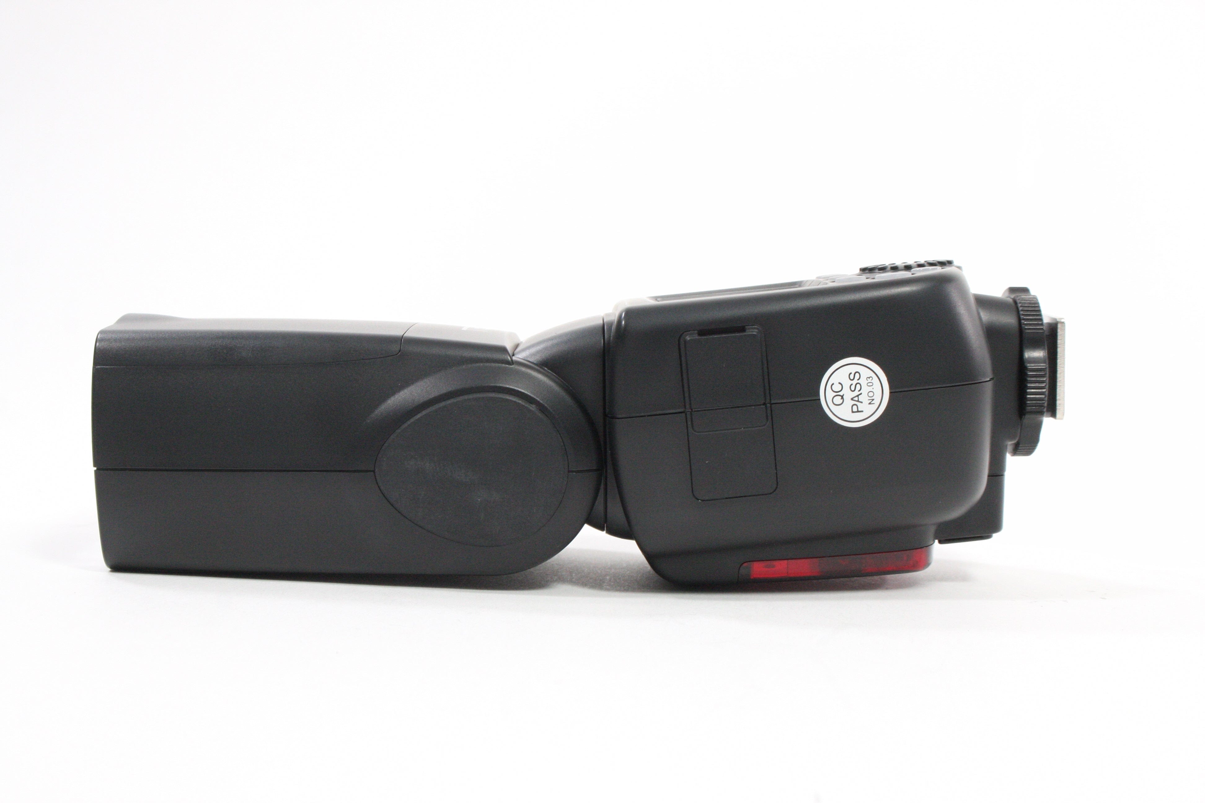 Godox TT685F Flash for Fuji with Case