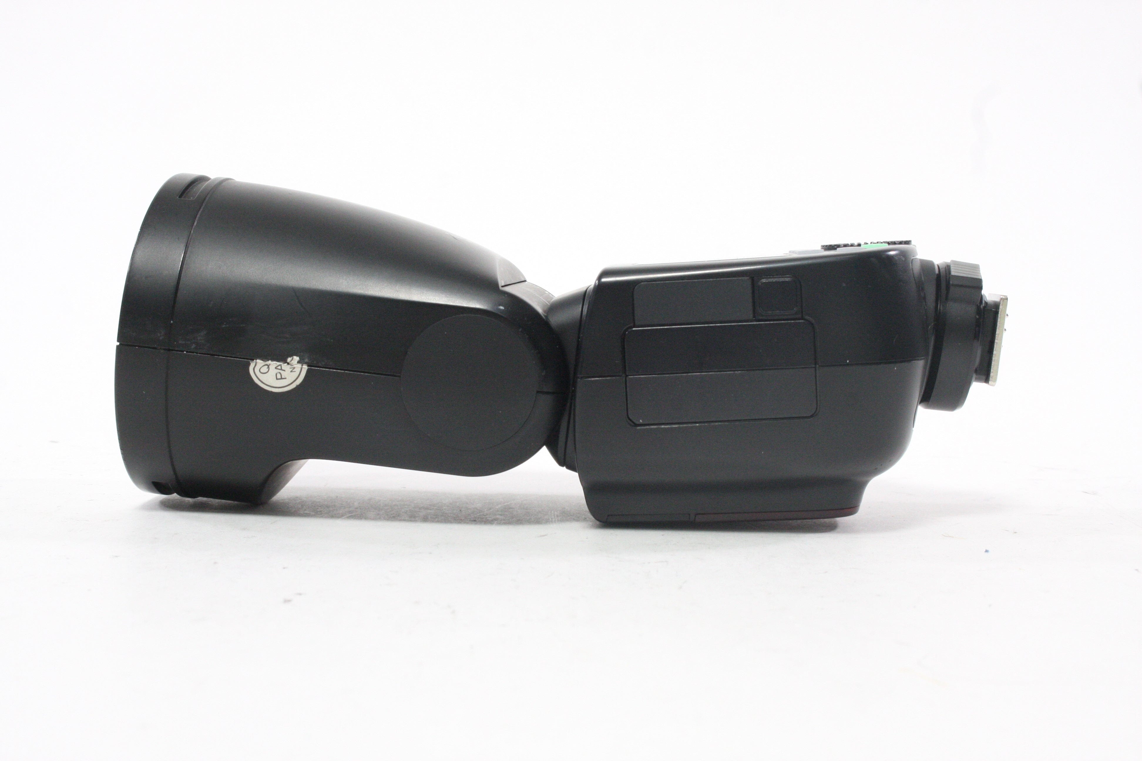 Godox V1 C Speedlight for Canon