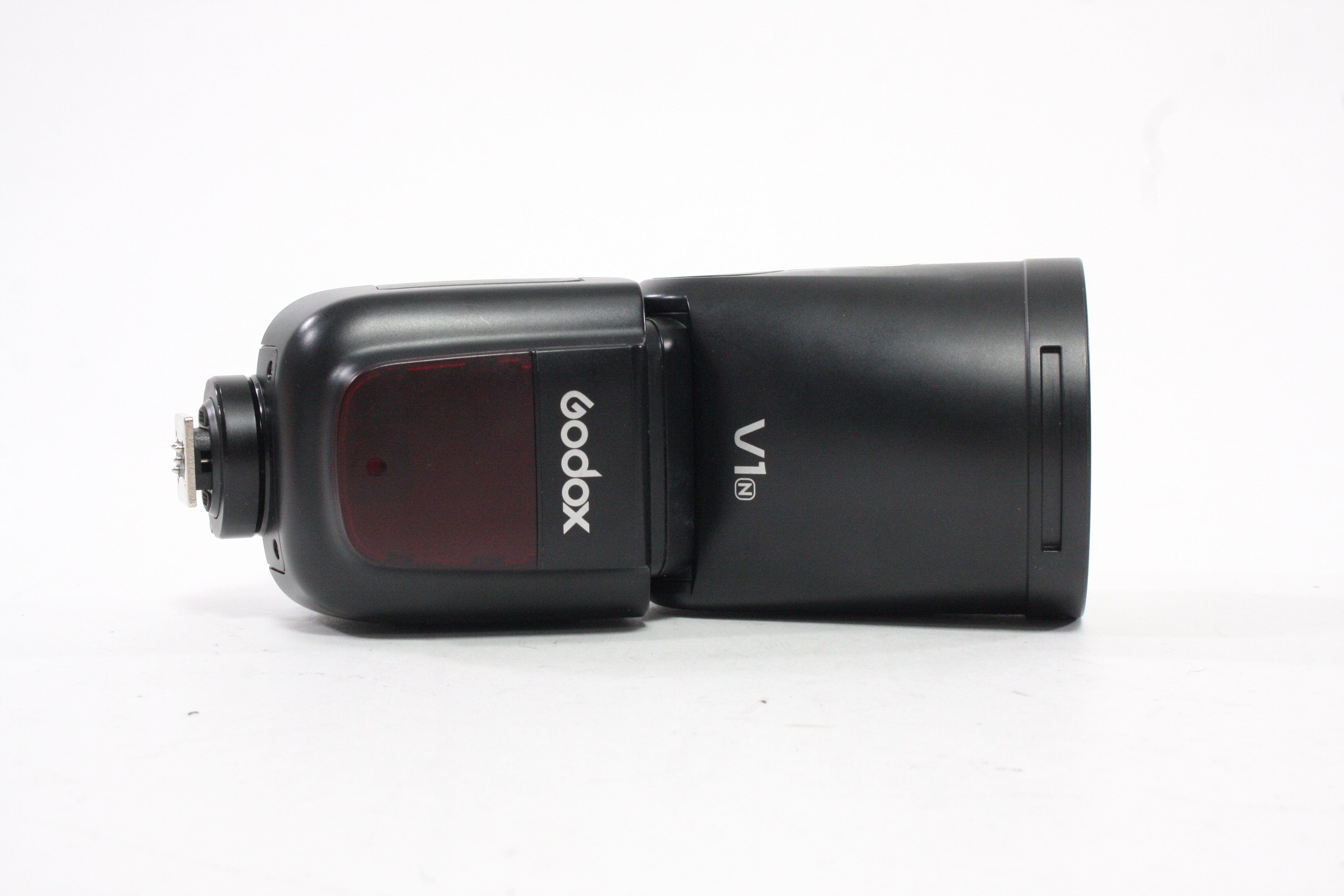 Godox V1N Round Head Camera Flash for Nikon