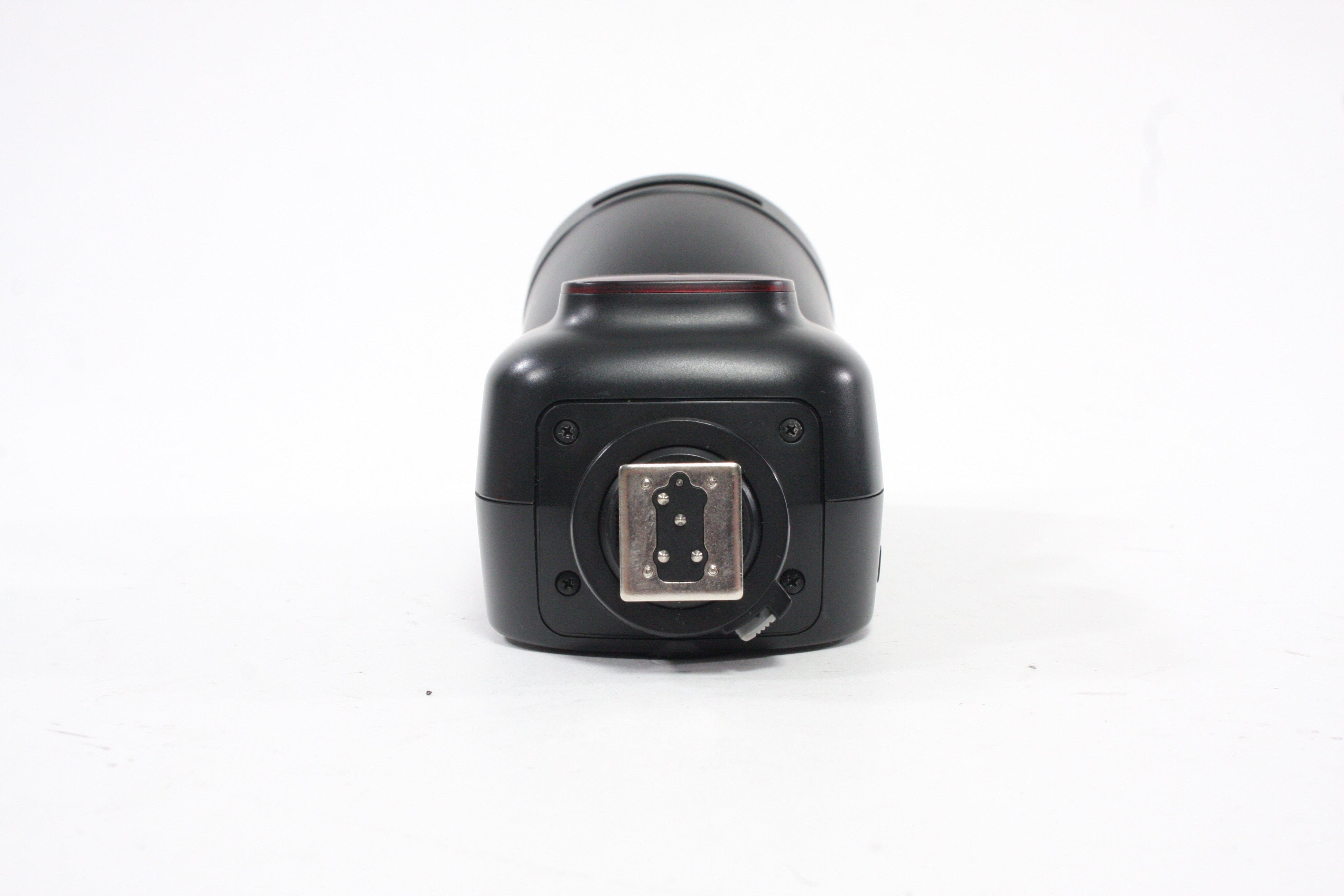 Godox V1N Round Head Camera Flash for Nikon