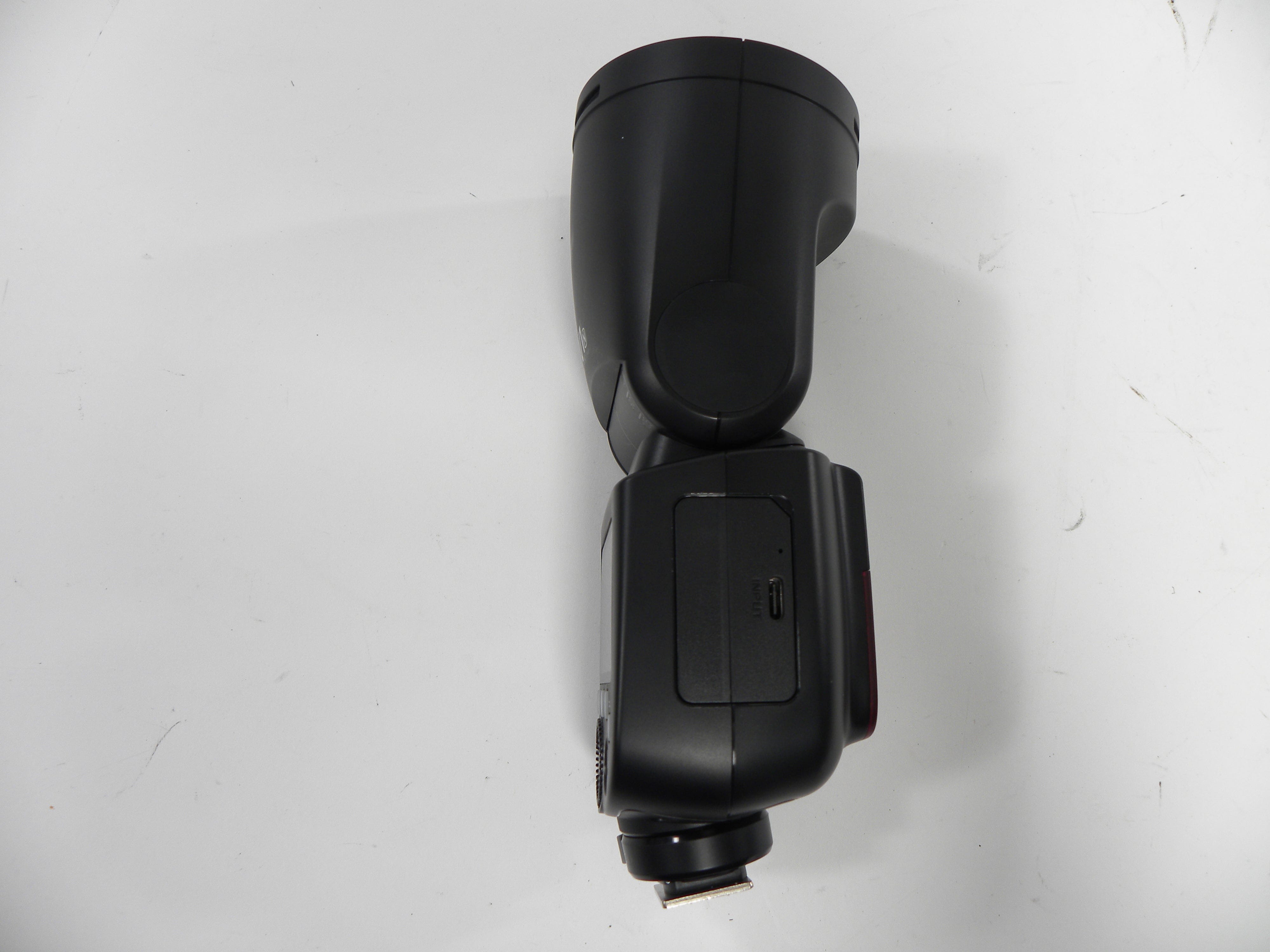 Godox V1n Shoe Mount Flash for Nikon