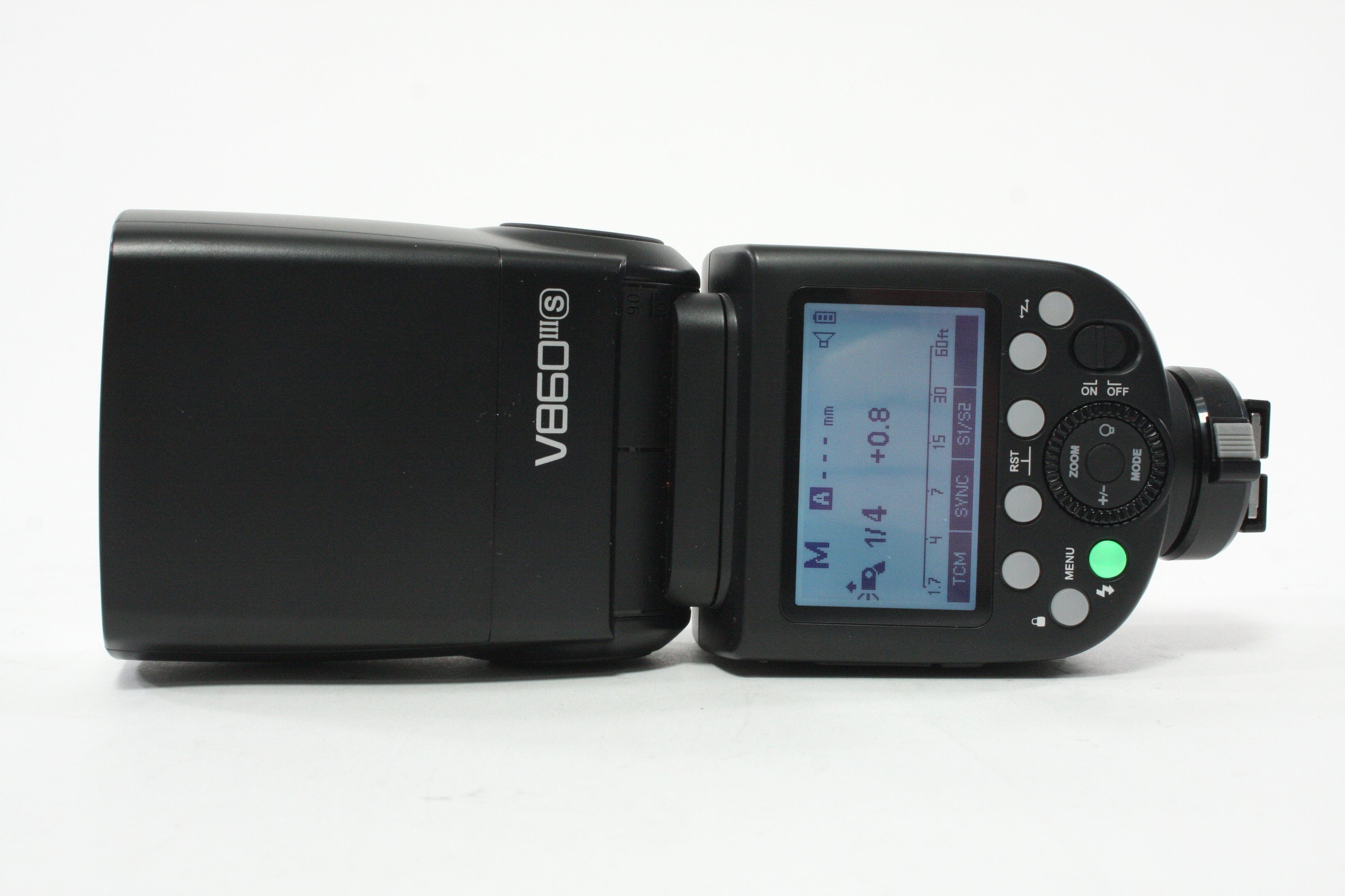 Godox V860 III Flash for Sony