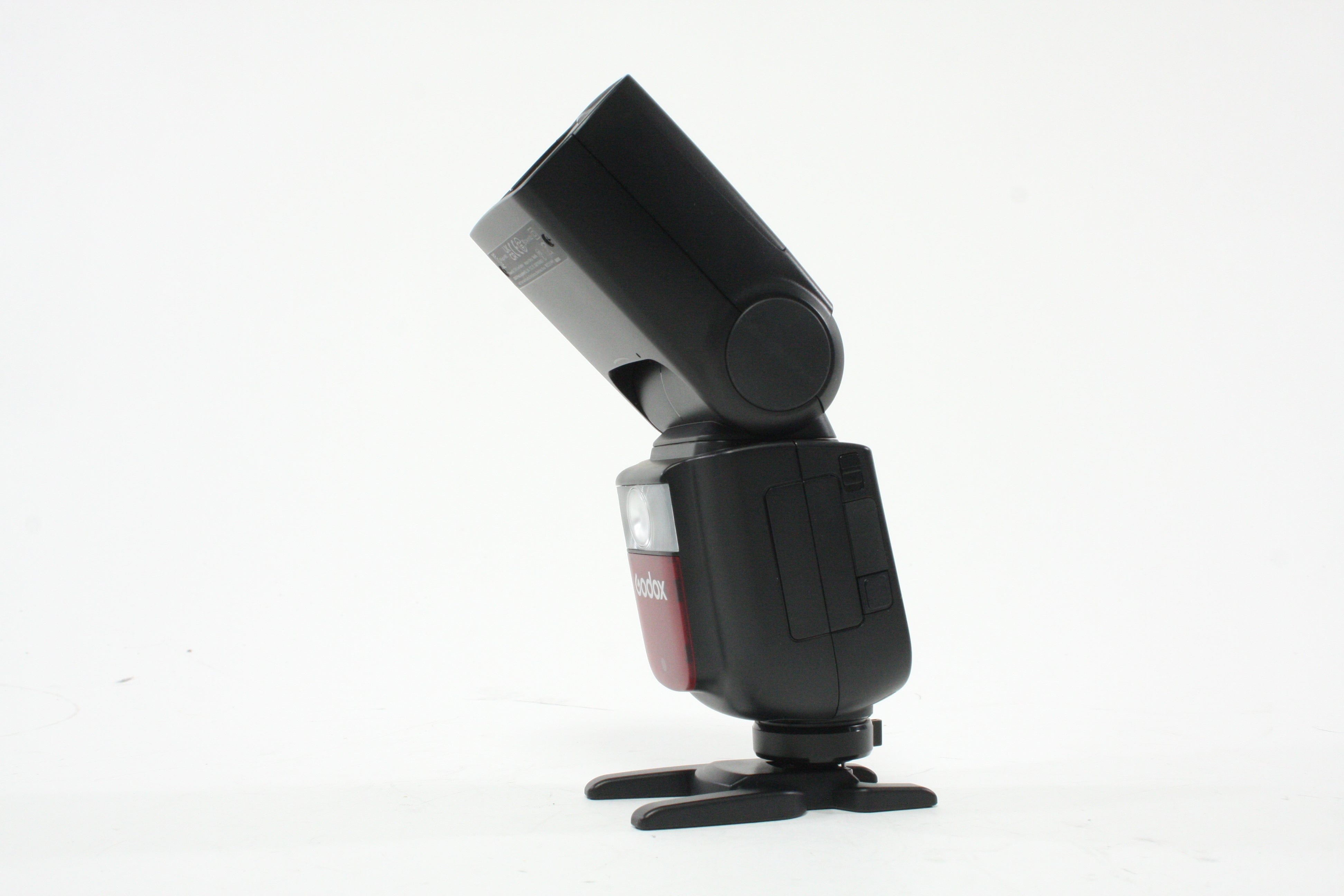 Godox V860 III Flash for Sony