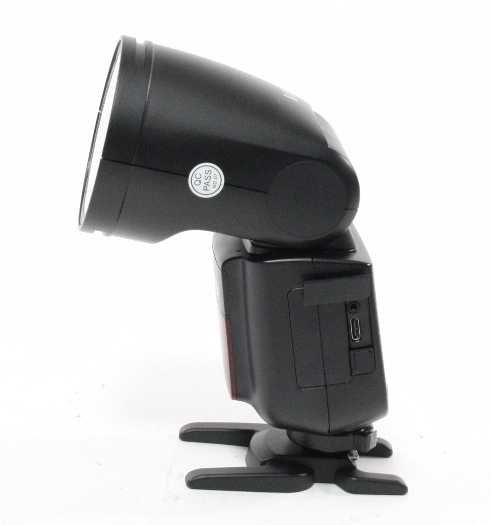 Godox VC-1 Flash for Canon