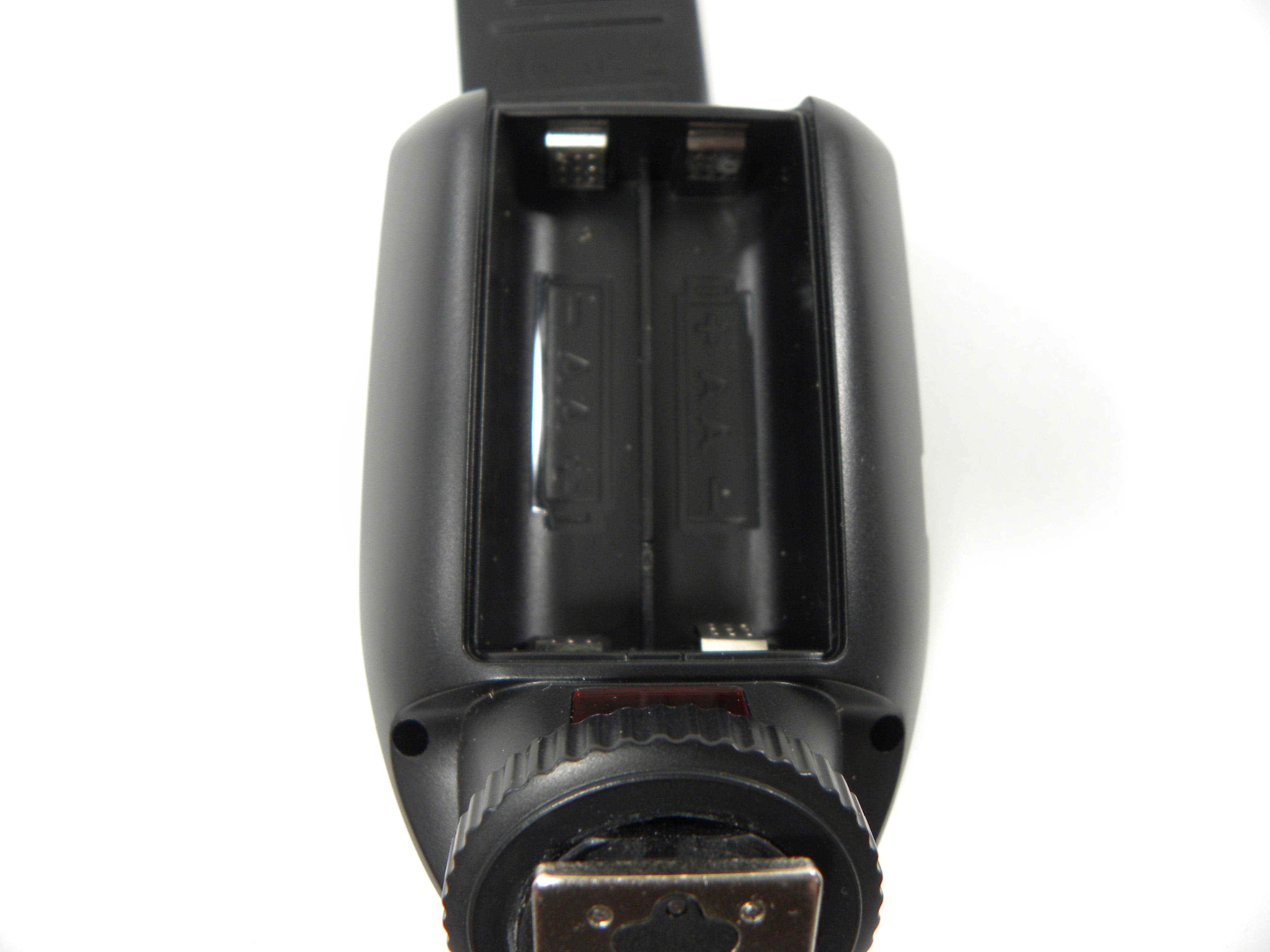 Godox X PRO C Transmitter for Canon