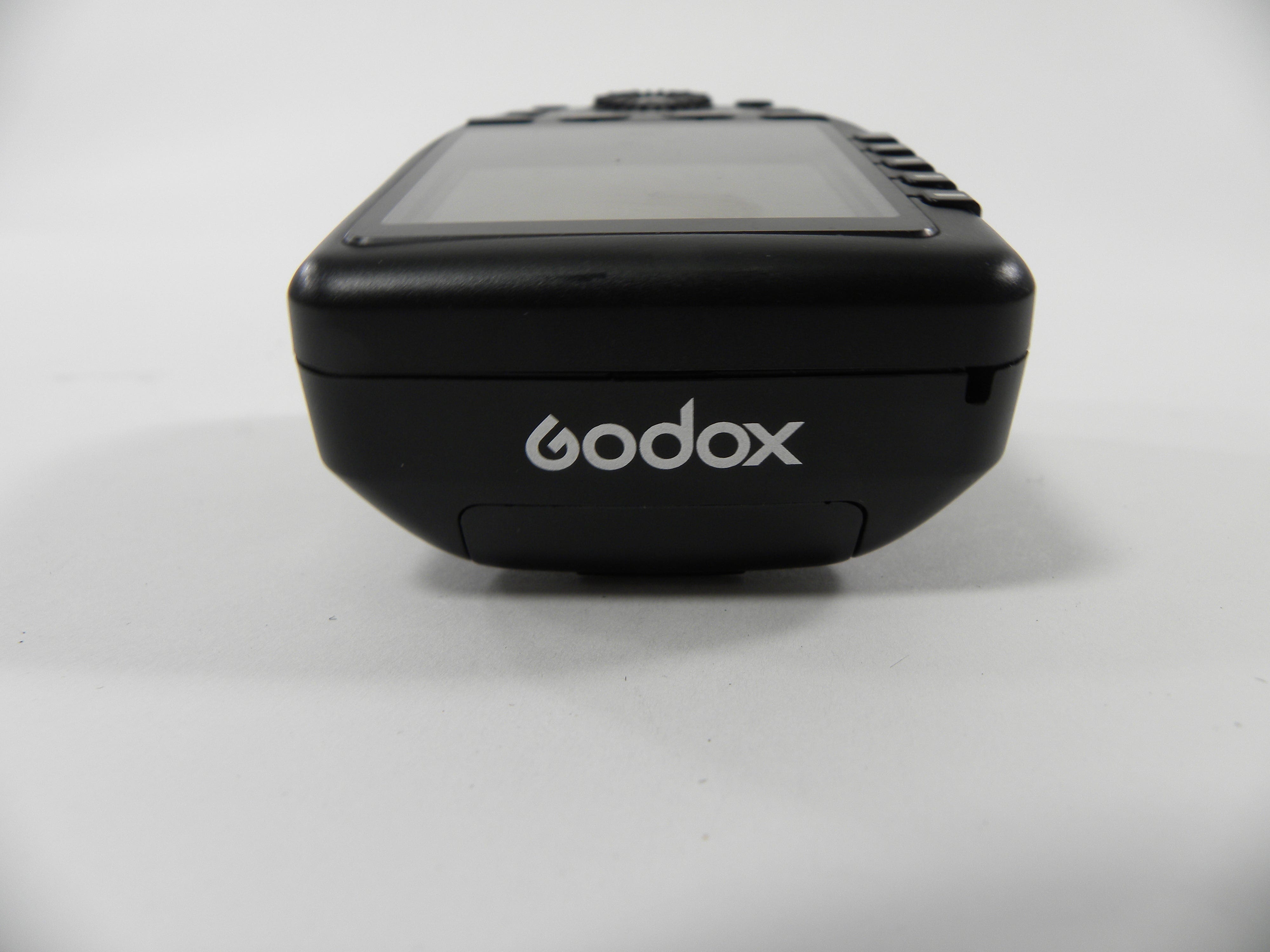 Godox X PRO C Transmitter for Canon