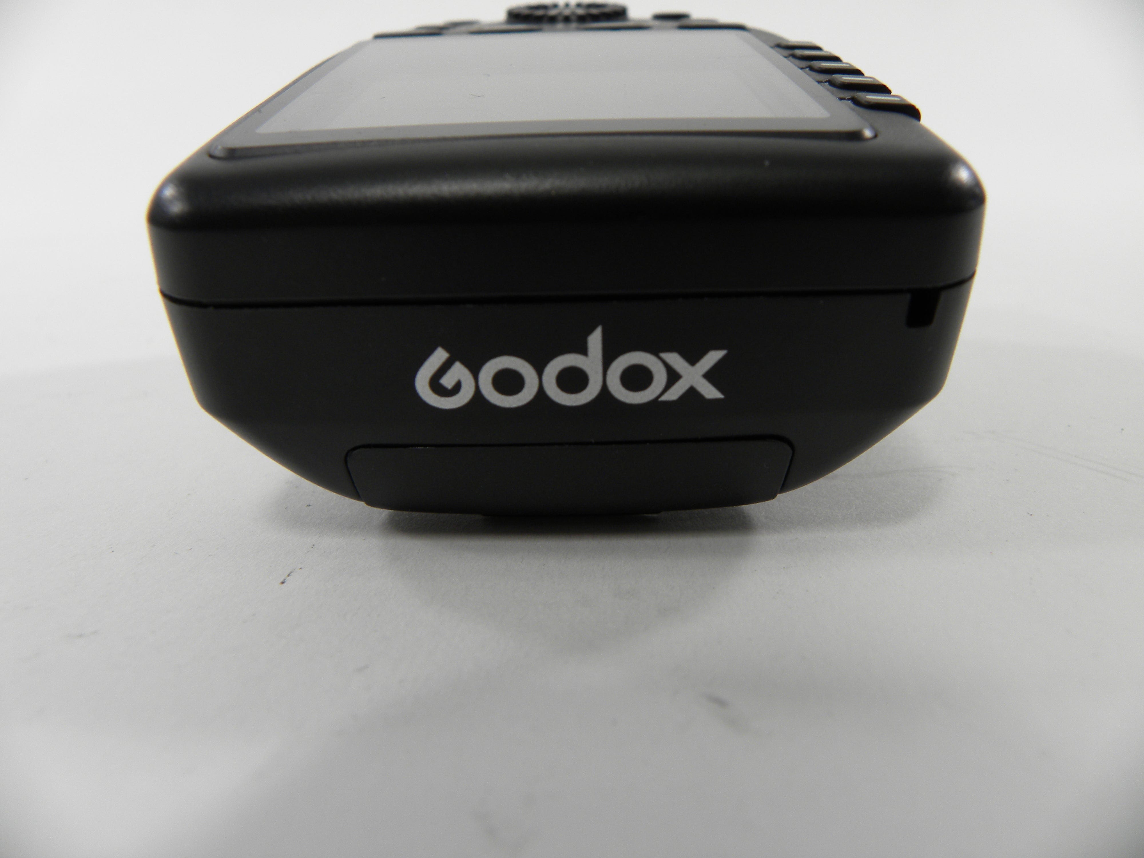 Godox X Pro C Trigger