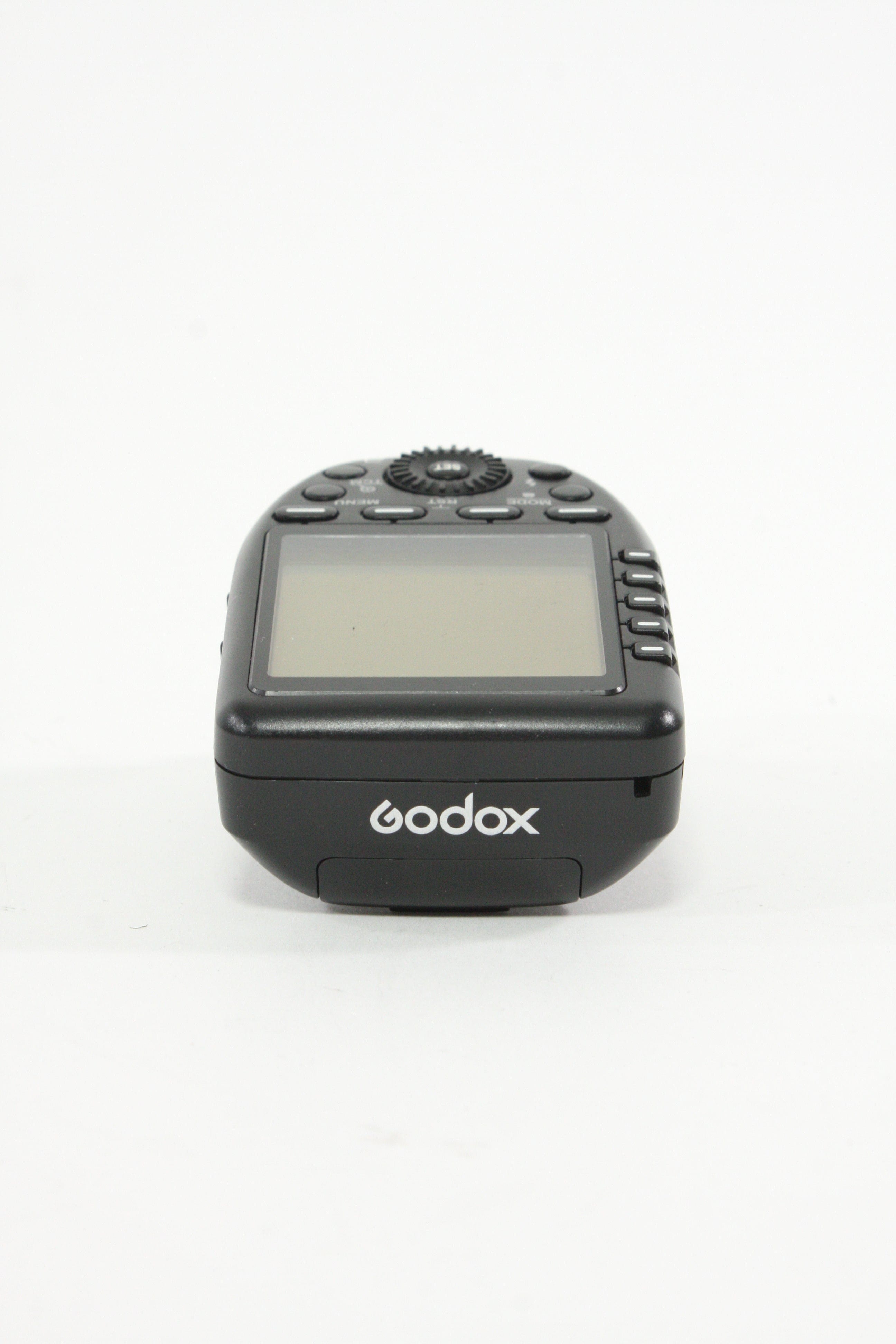 Godox X Pro F Wireless TTL Trigger for Fuji