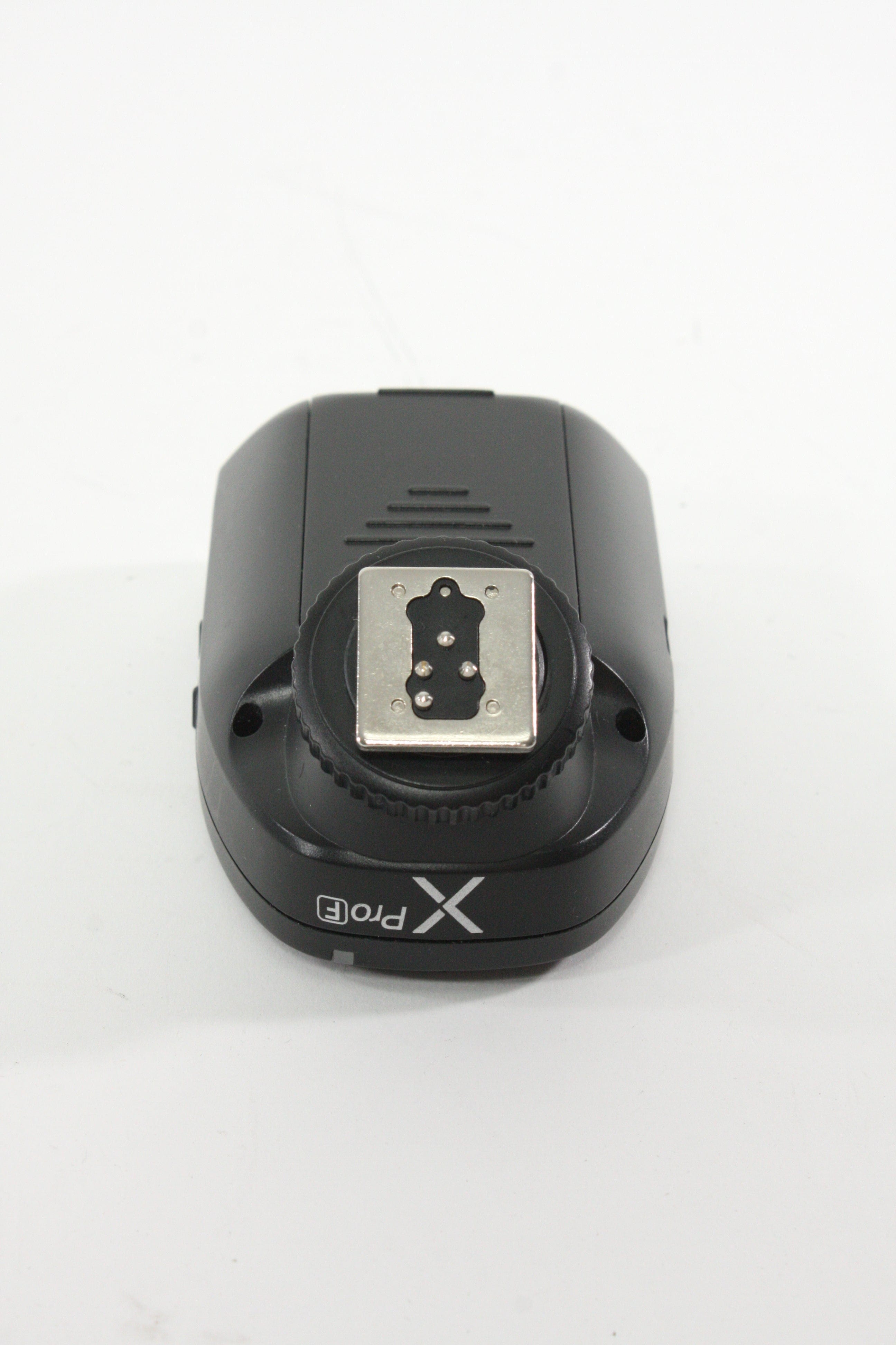 Godox X Pro F Wireless TTL Trigger for Fuji