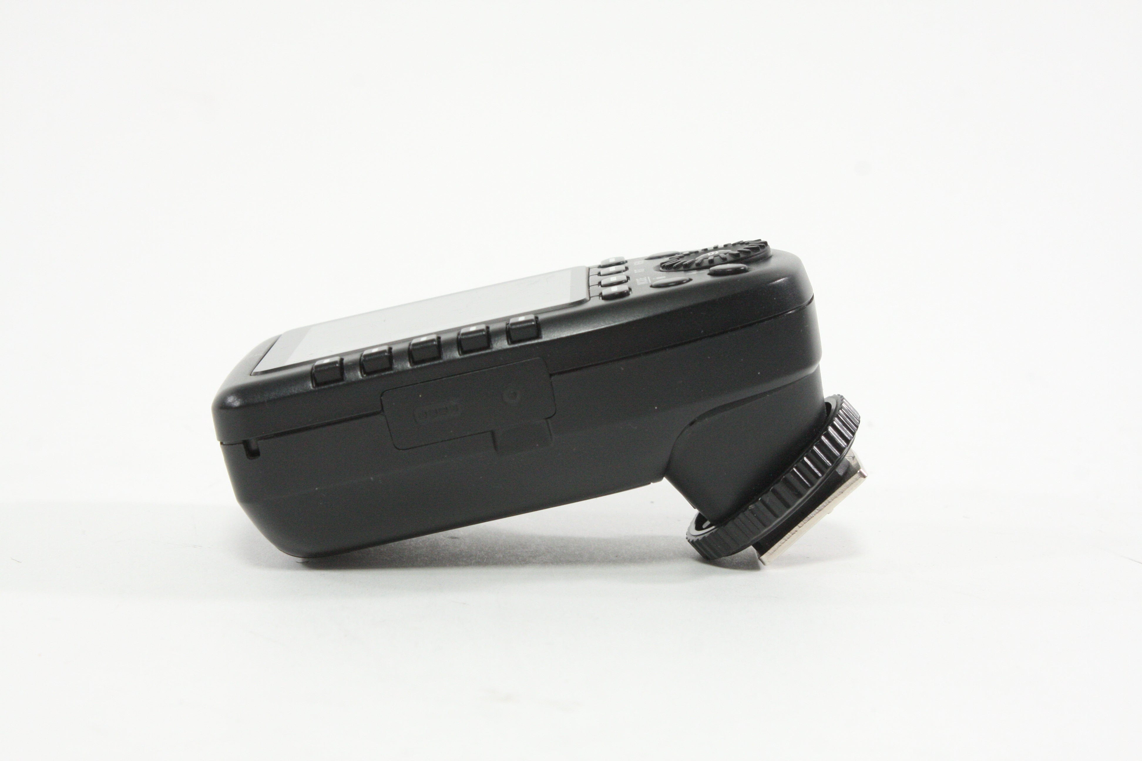 Godox X Pro F Wireless TTL Trigger for Fuji