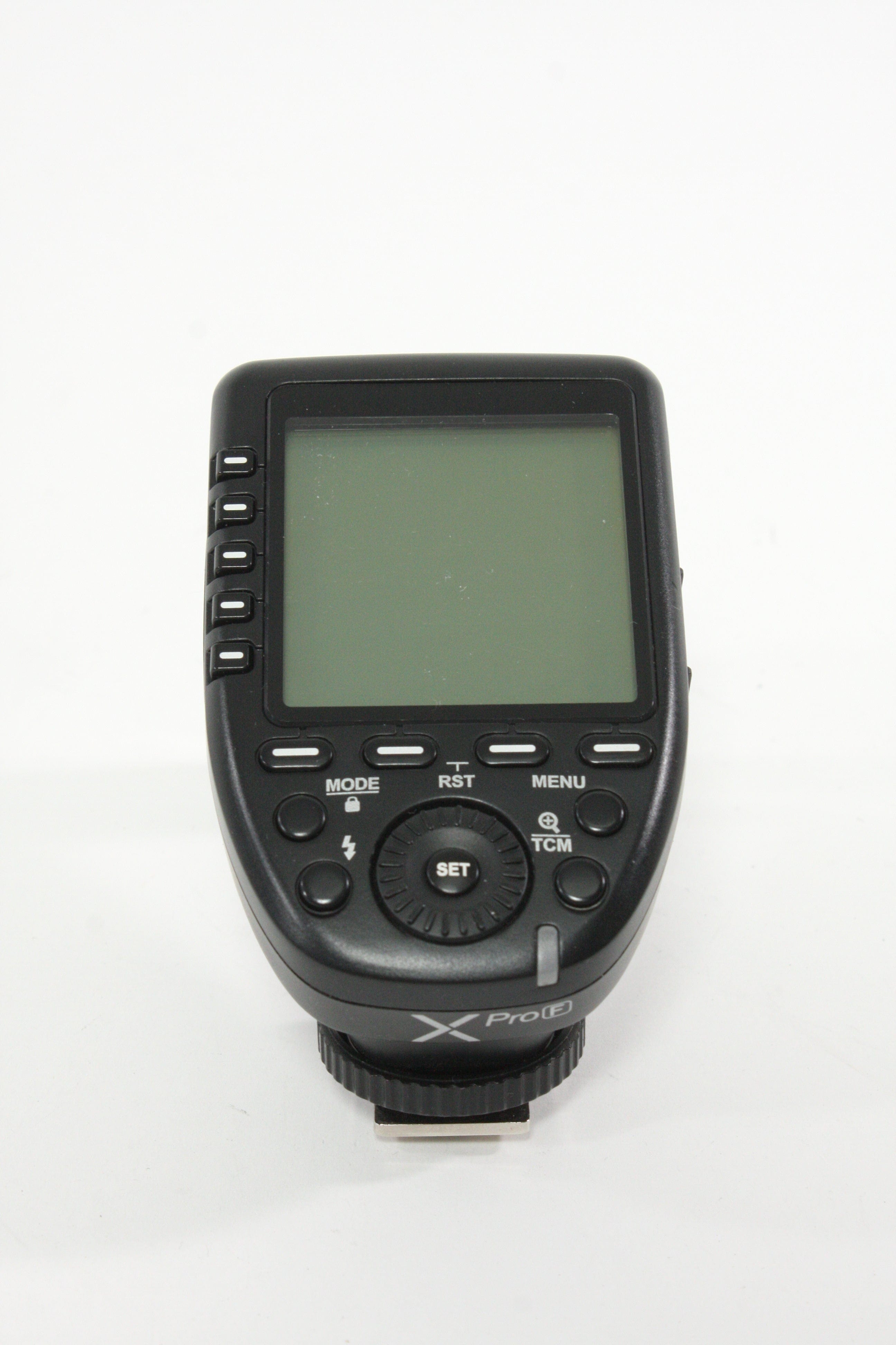 Godox X Pro F Wireless TTL Trigger for Fuji