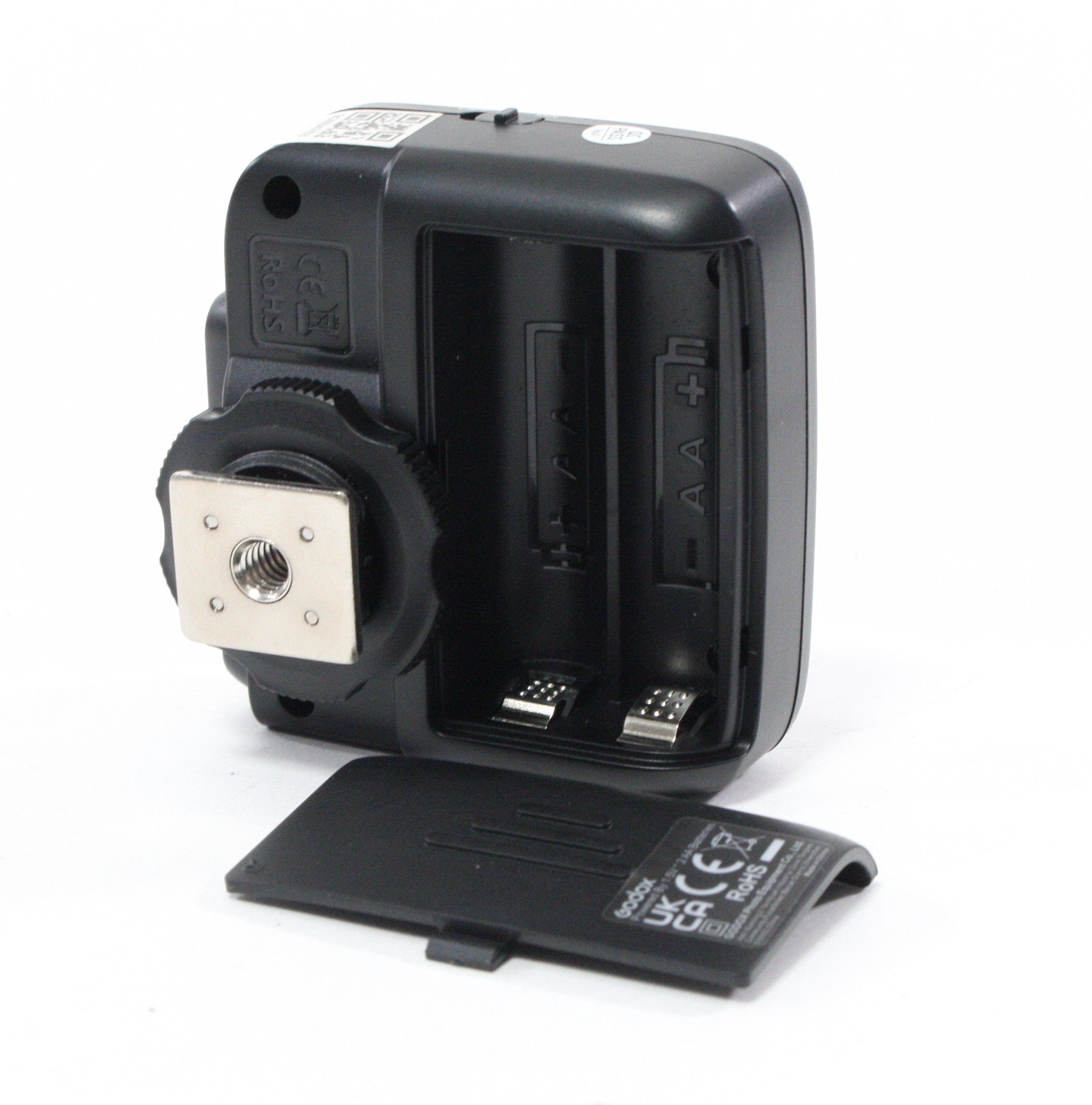 Godox X1R-C TTL Wireless Flash Receiver for Canon