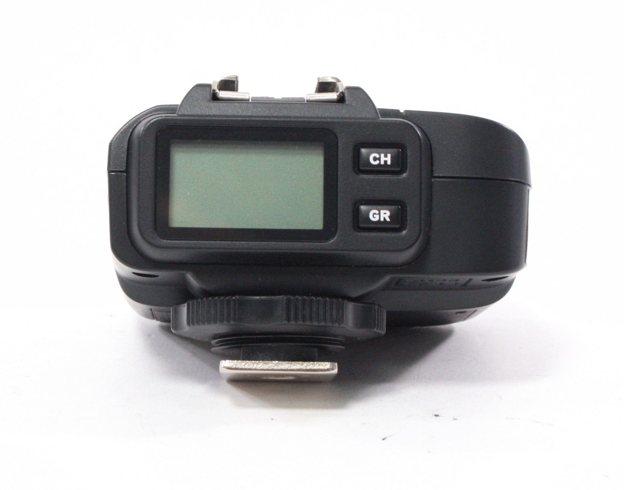 Godox X1R-C TTL Wireless Flash Receiver for Canon