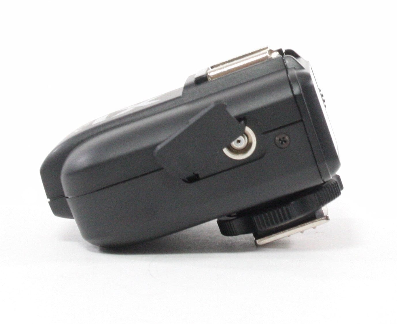 Godox X1T-C Trigger