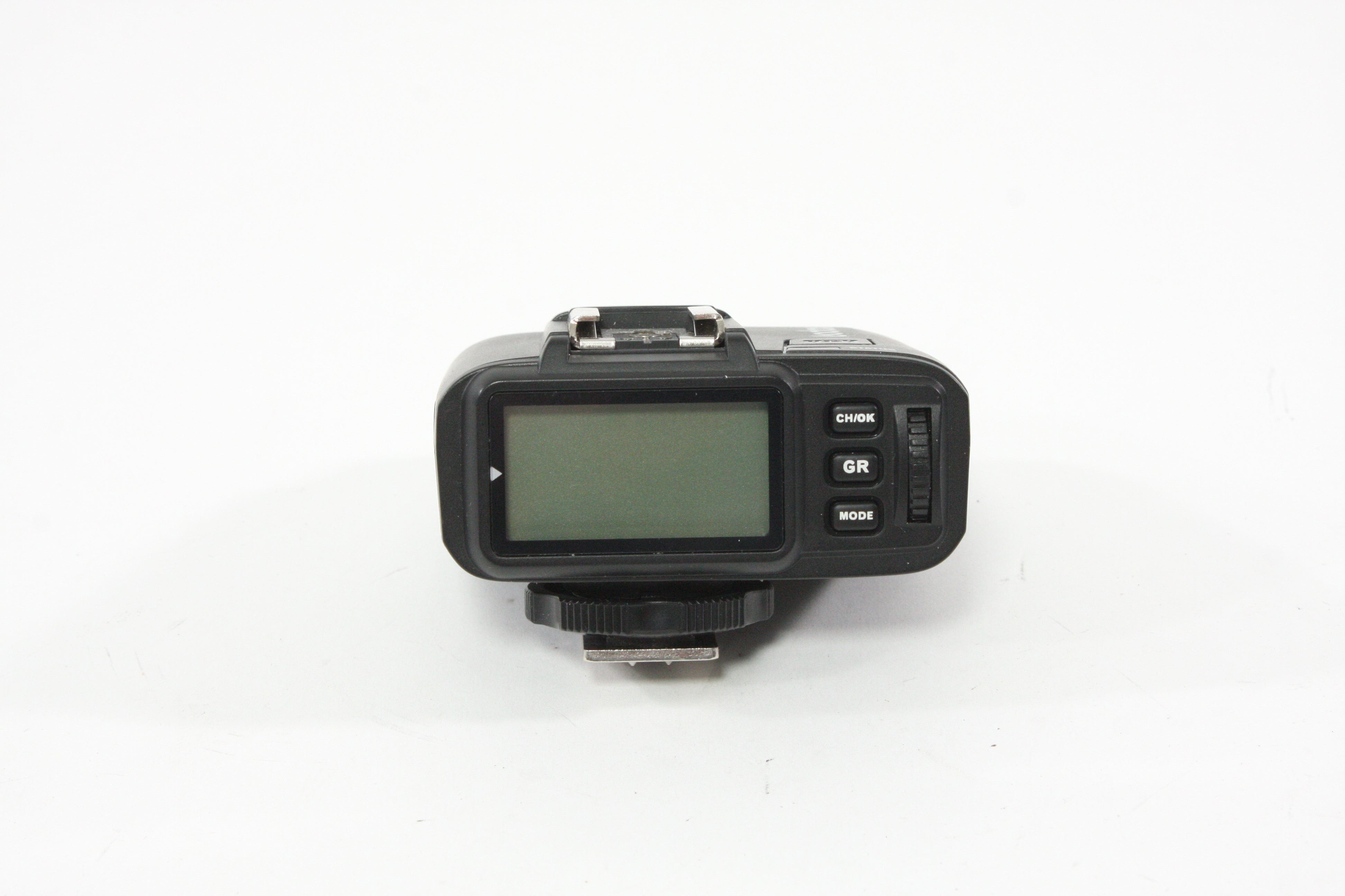 Godox X1T N for Nikon