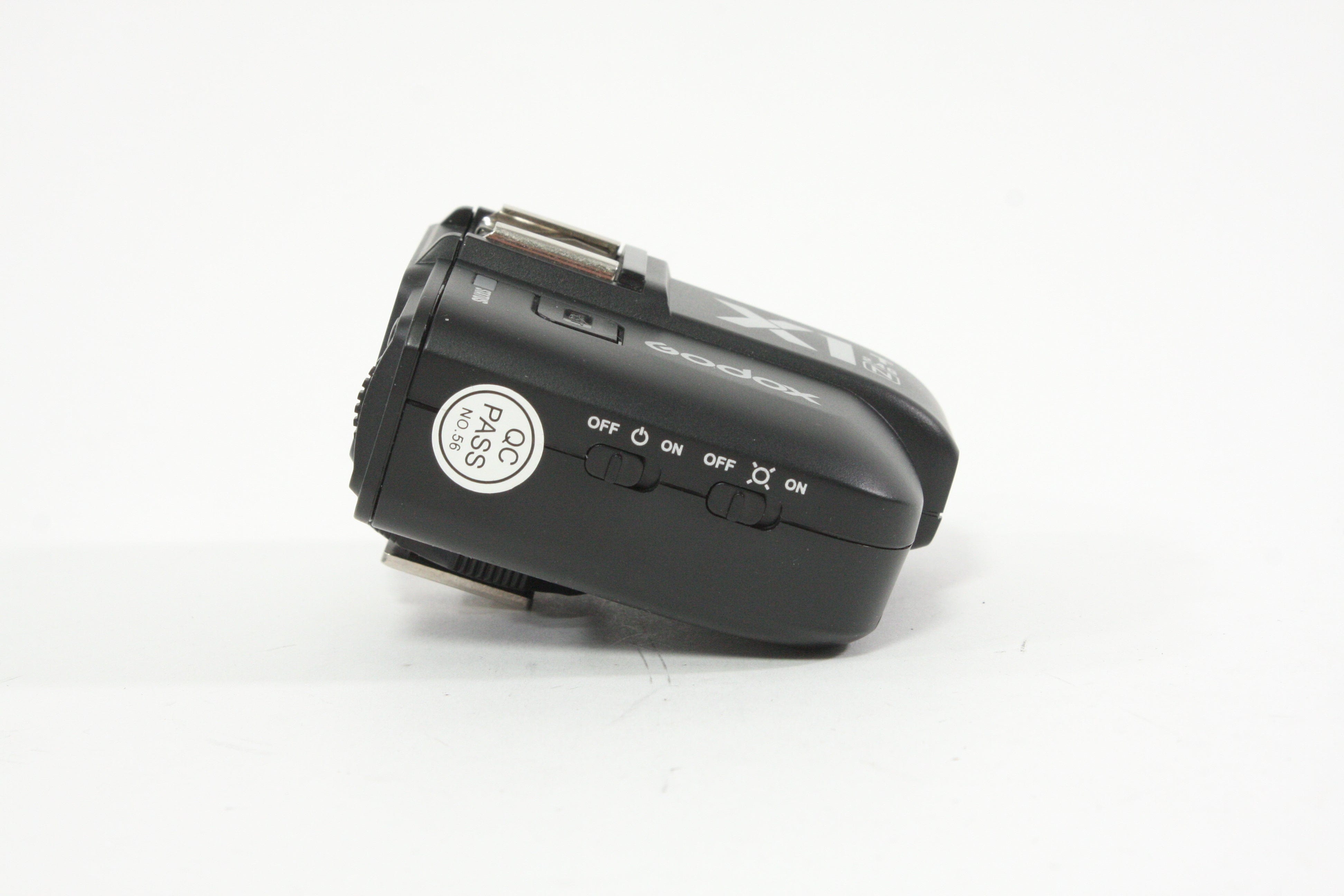 Godox X1T N for Nikon