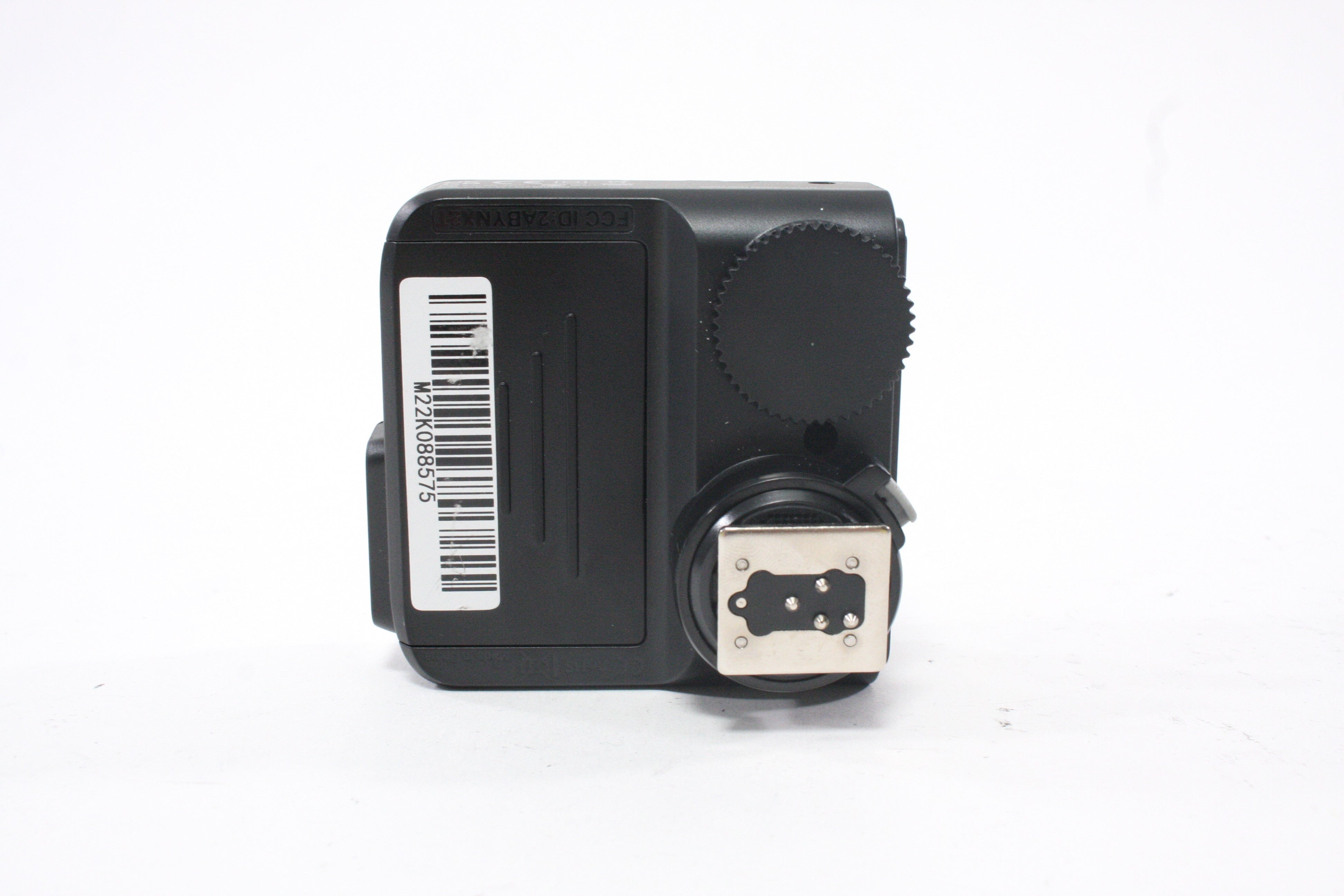 Godox X2t F Trigger