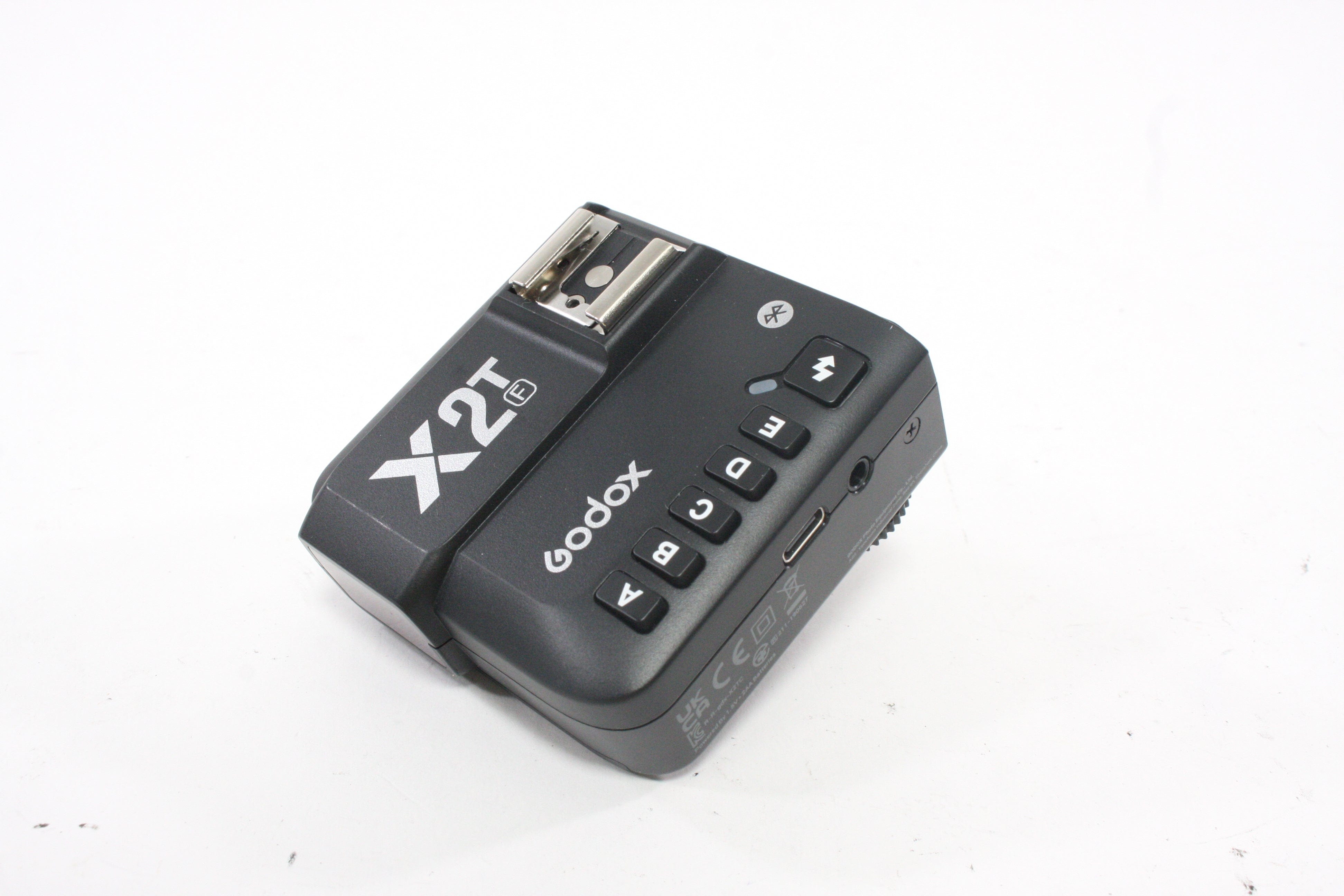 Godox X2t F Trigger