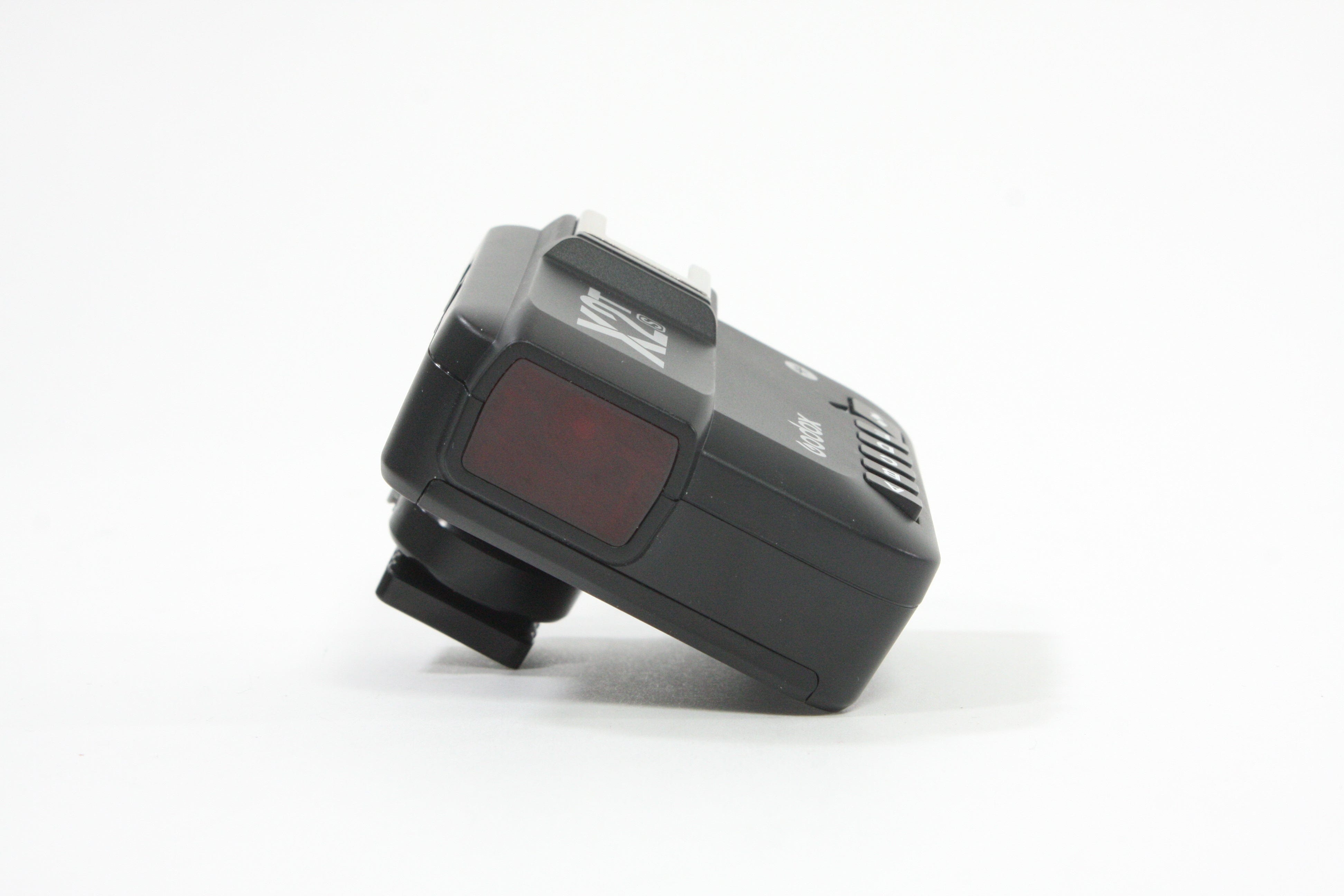 Godox X2T-S Transmitter for Sony