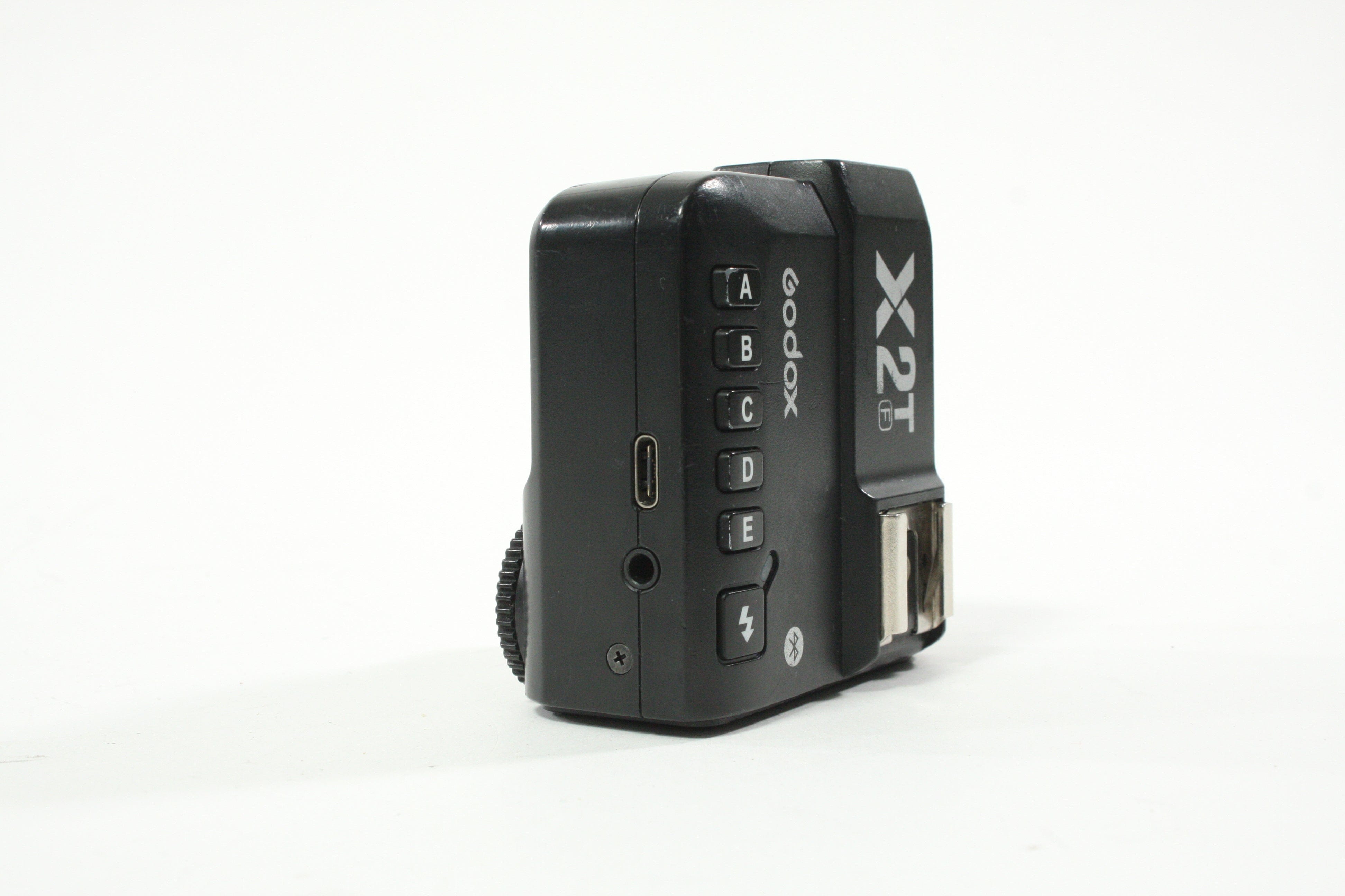 Godox X2Tf Transmitter for Fuji