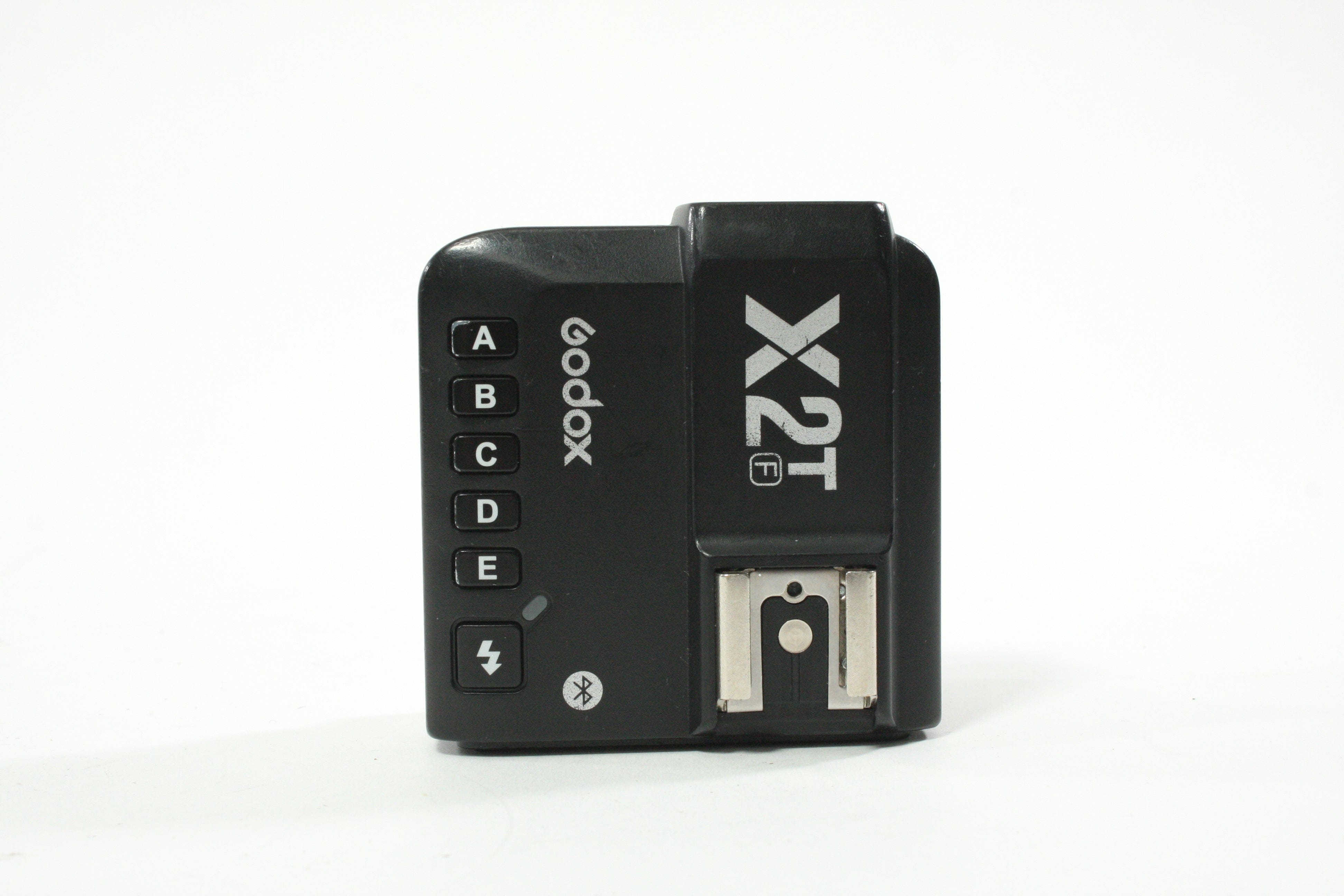 Godox X2Tf Transmitter for Fuji