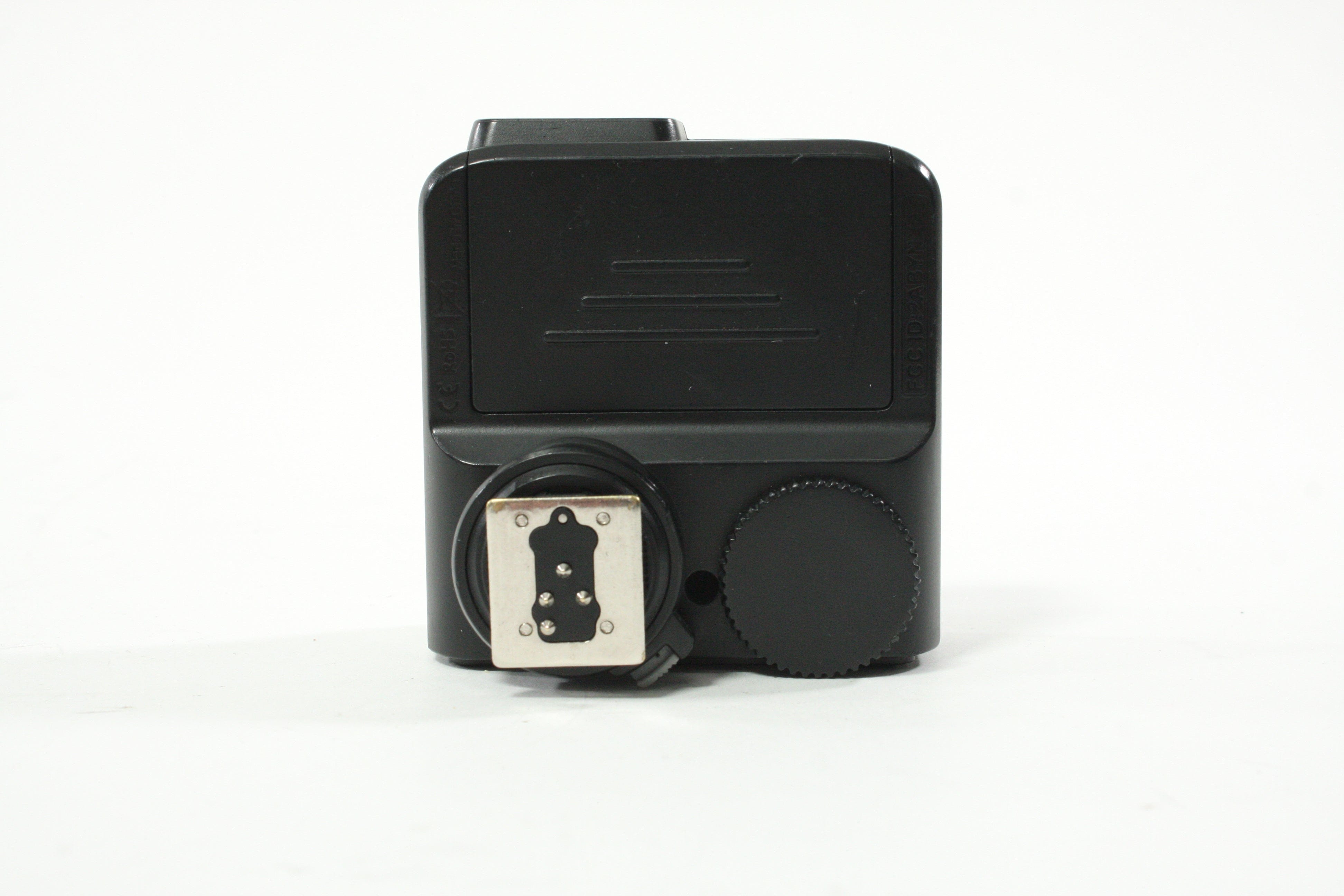 Godox X2Tf Transmitter for Fuji