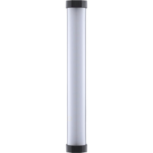 Godox TL30 RGB LED Tube Light (1'/30.5cm)