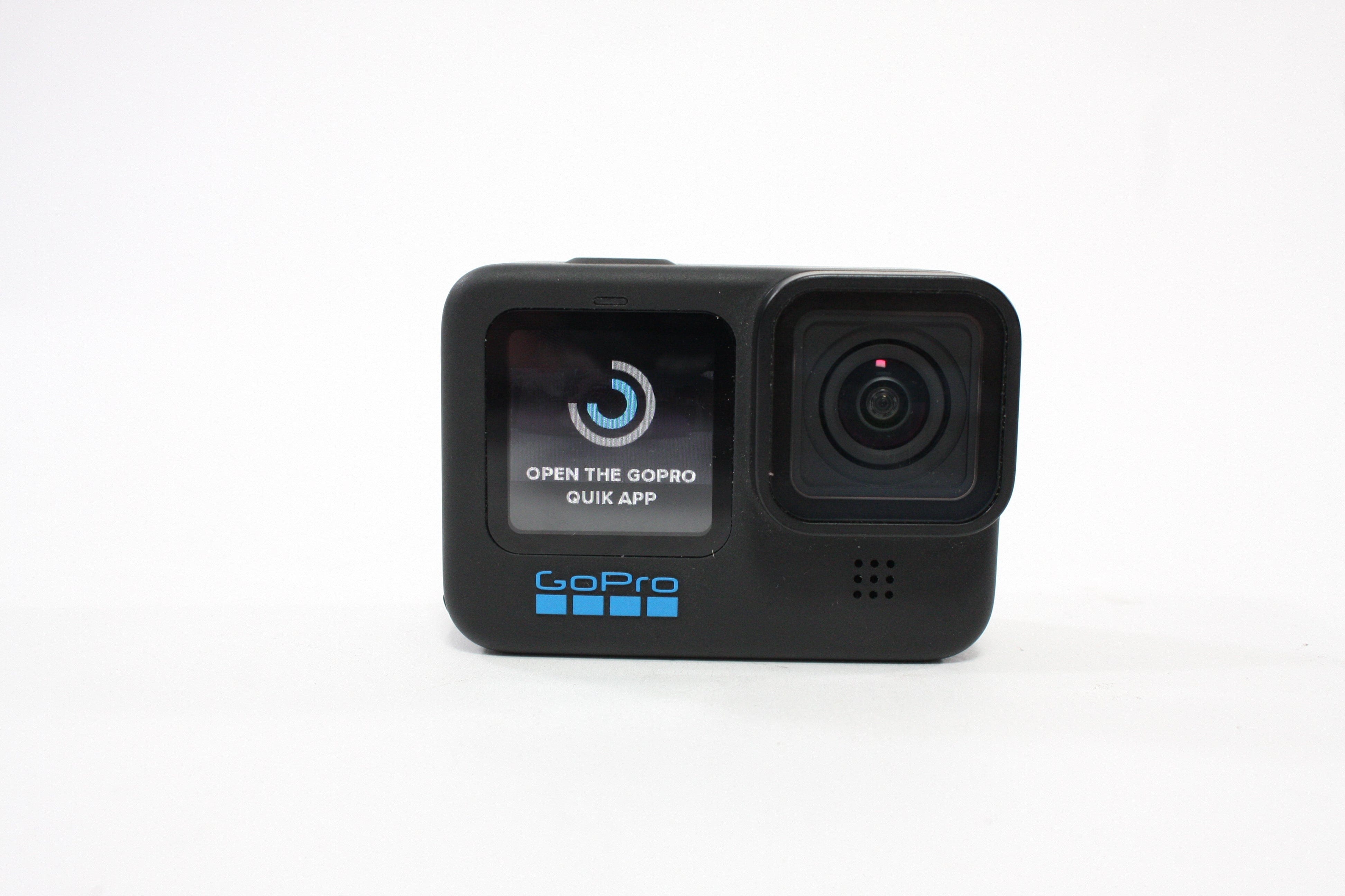 GoPro 11 Black
