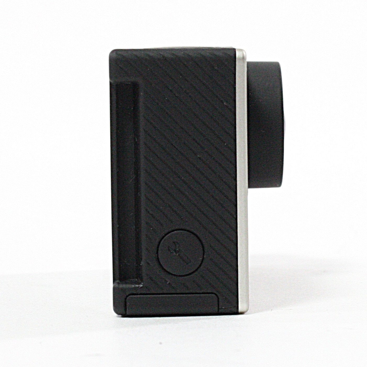 GoPro Hero 4 with Accessories