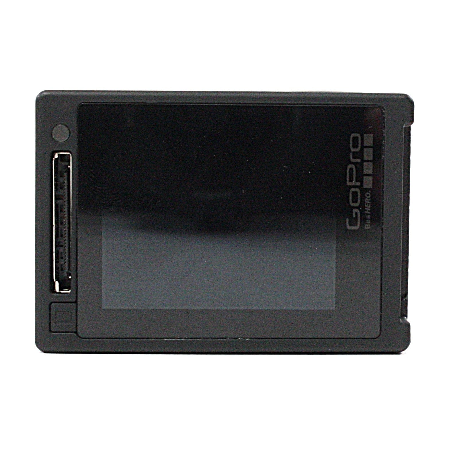 GoPro Hero 4 with Accessories