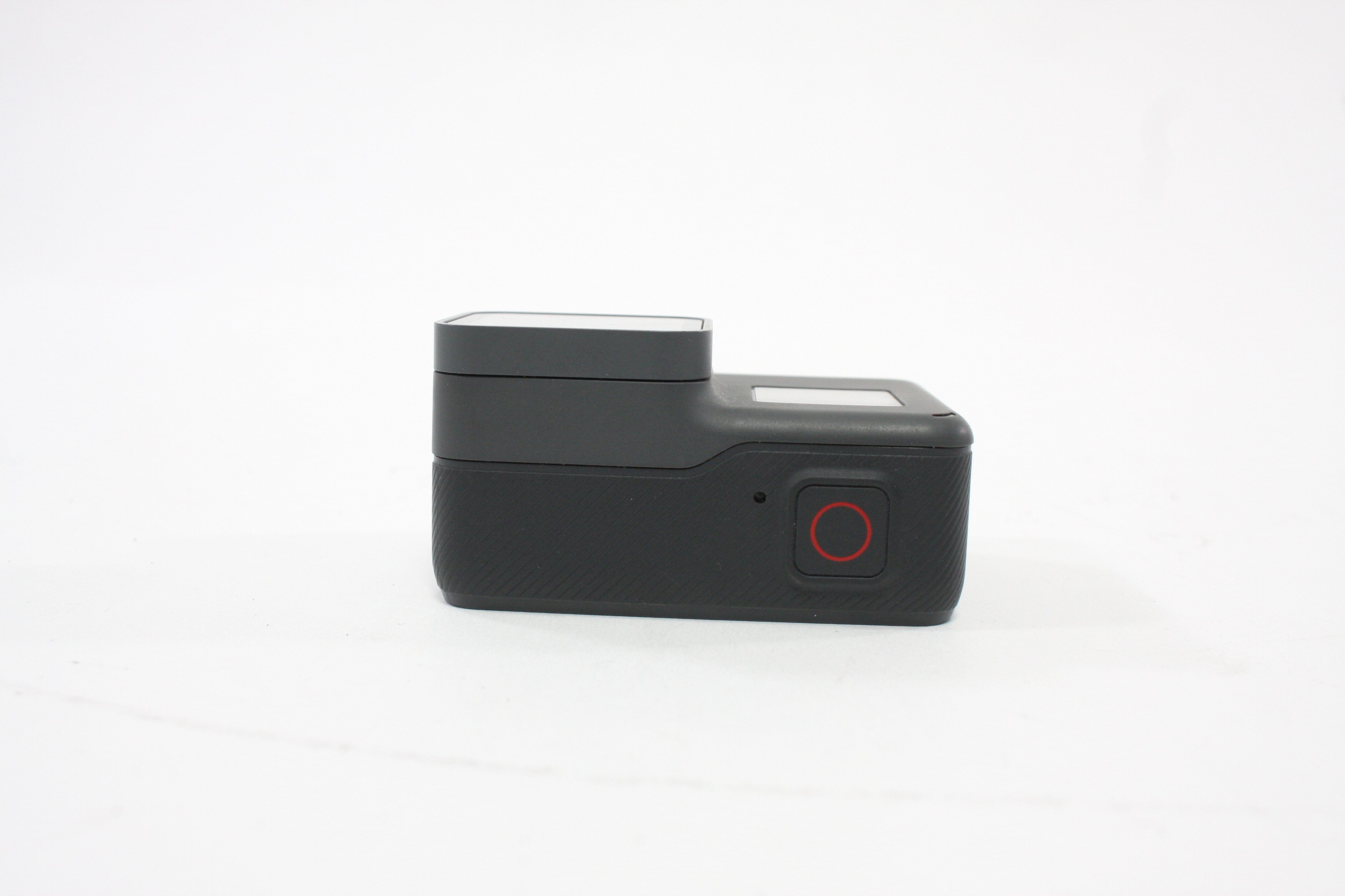 GoPro Hero 5